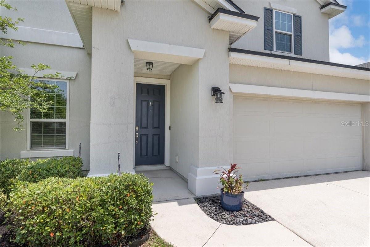 Image 4 of 82 For 1011 Wetland Ridge Circle