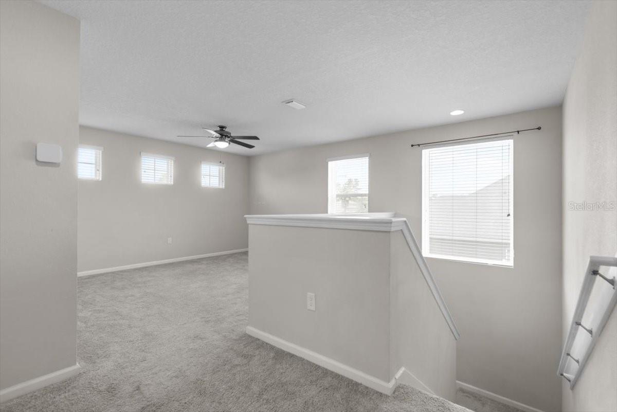 Image 40 of 82 For 1011 Wetland Ridge Circle