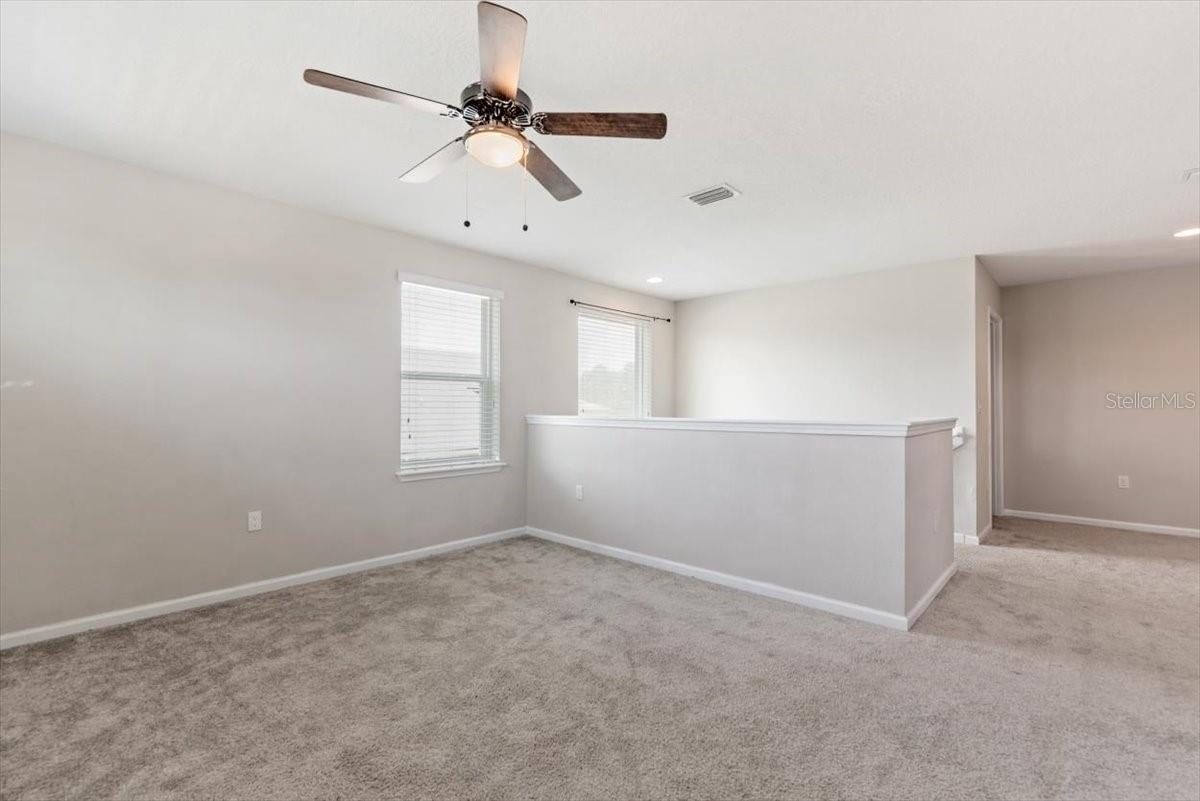 Image 42 of 82 For 1011 Wetland Ridge Circle