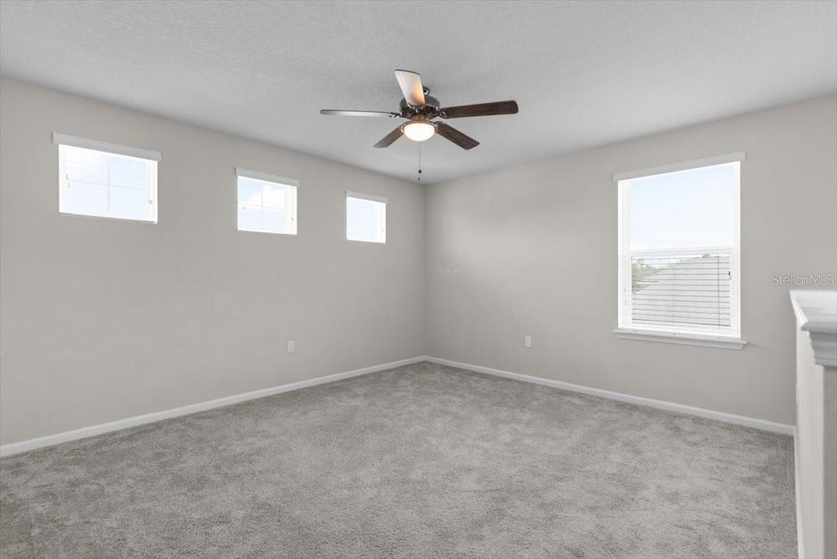 Image 43 of 82 For 1011 Wetland Ridge Circle