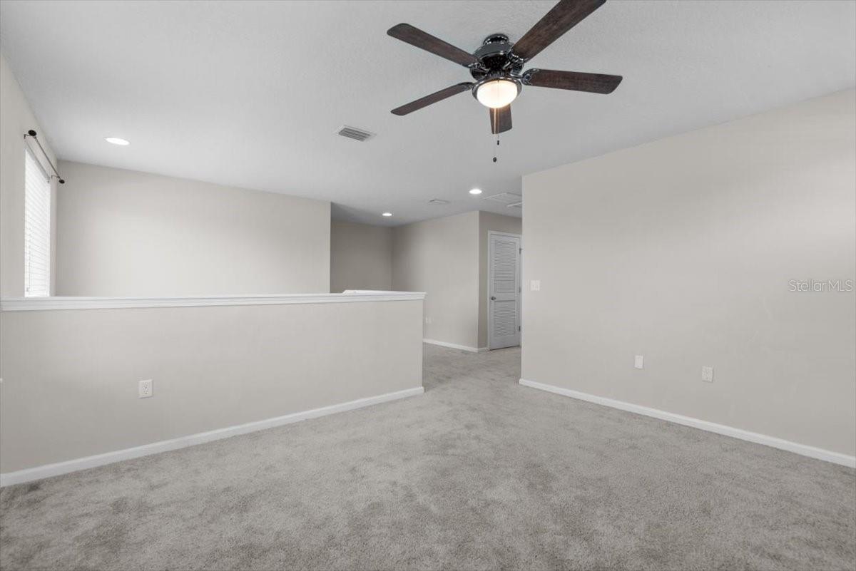 Image 44 of 82 For 1011 Wetland Ridge Circle
