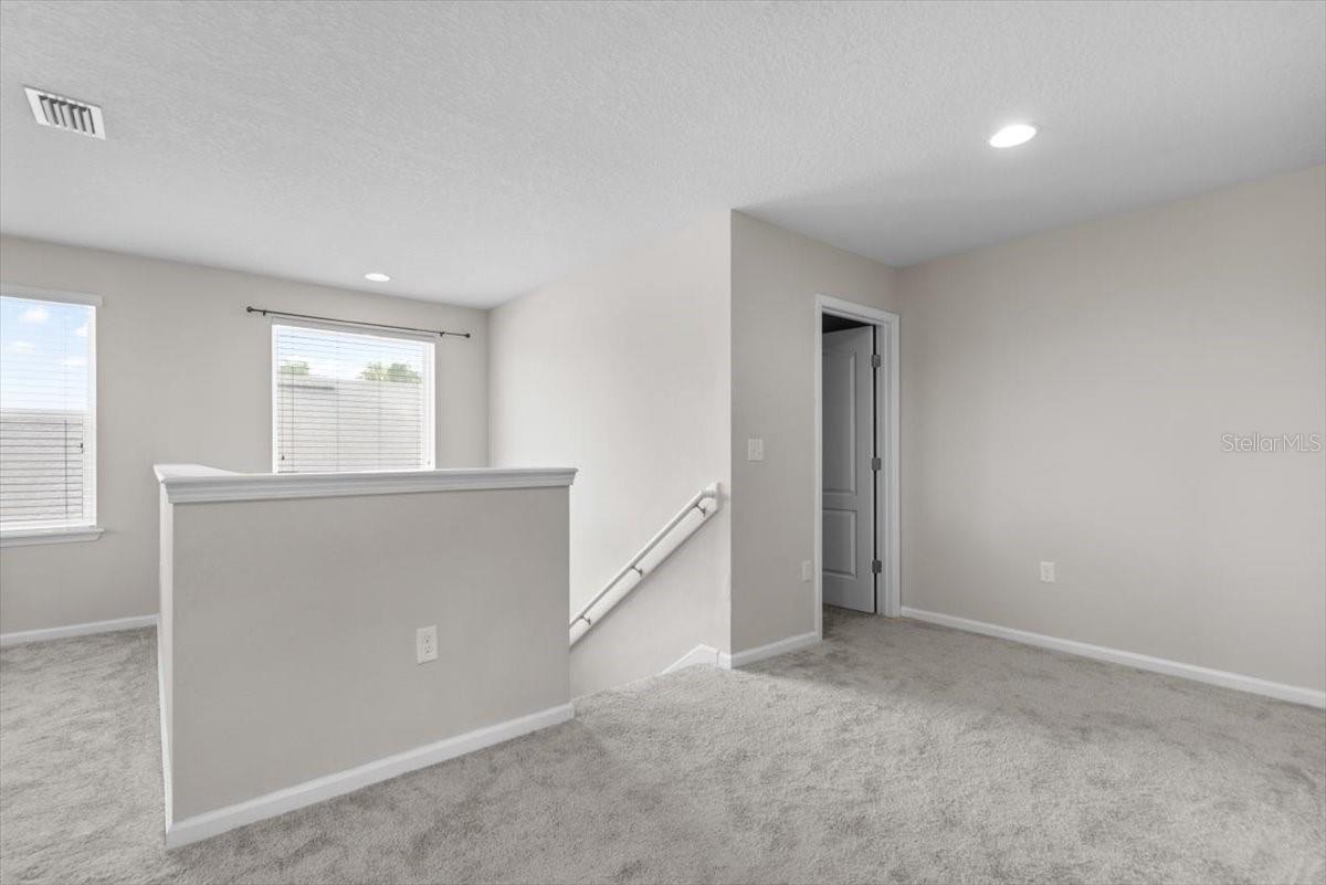 Image 45 of 82 For 1011 Wetland Ridge Circle