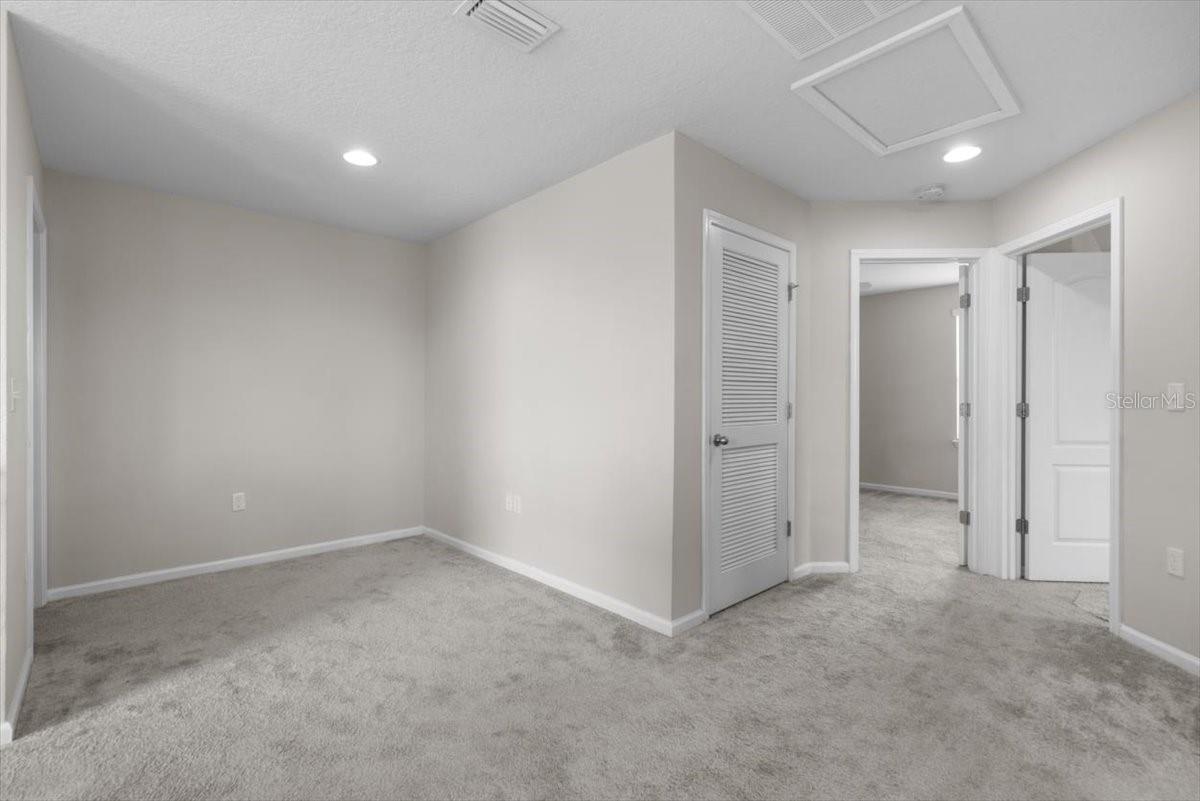 Image 46 of 82 For 1011 Wetland Ridge Circle