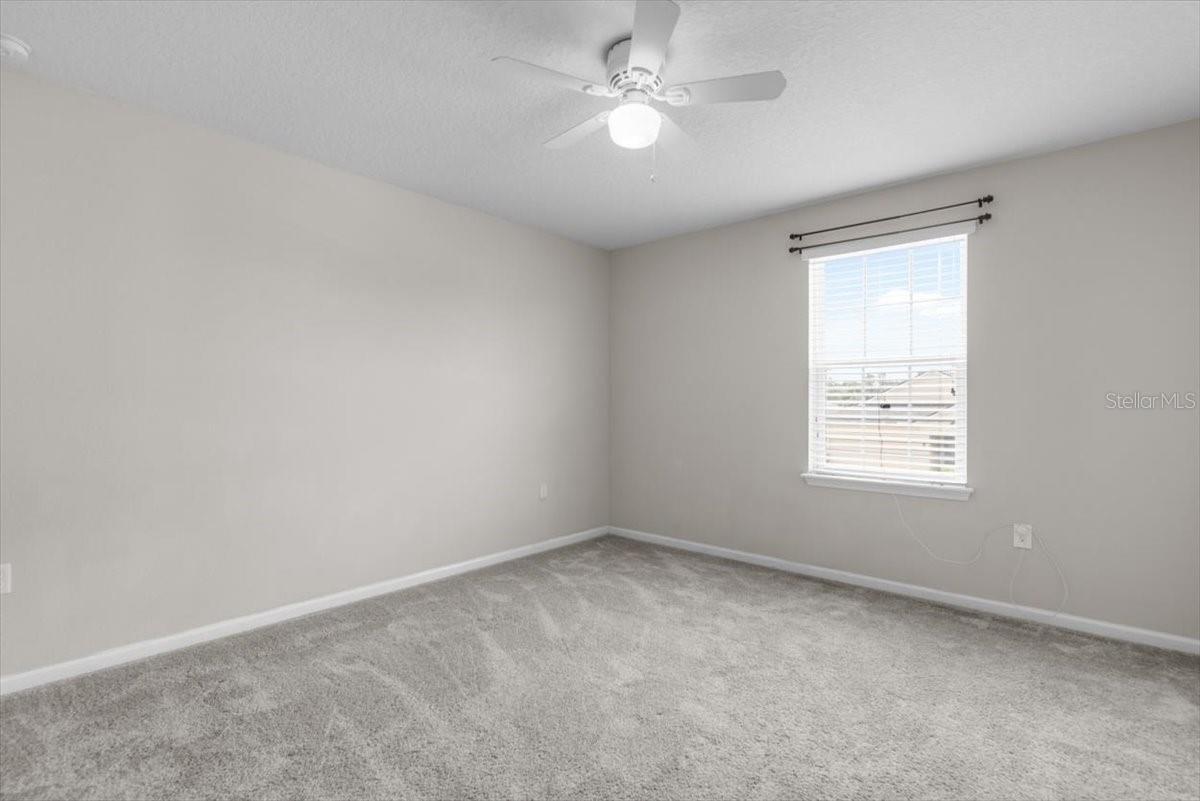 Image 49 of 82 For 1011 Wetland Ridge Circle