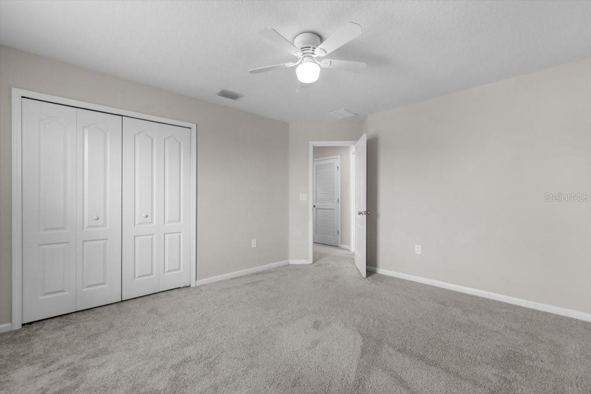 Image 50 of 82 For 1011 Wetland Ridge Circle