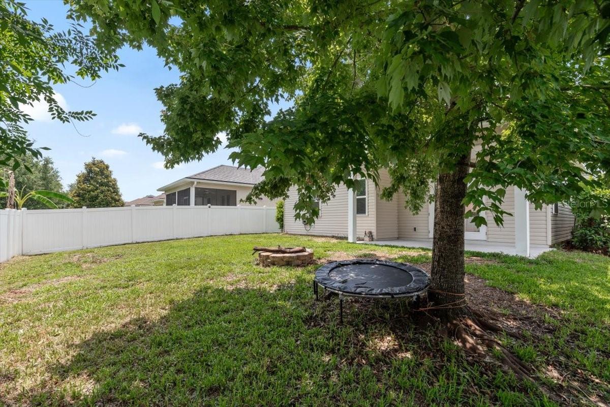 Image 55 of 82 For 1011 Wetland Ridge Circle