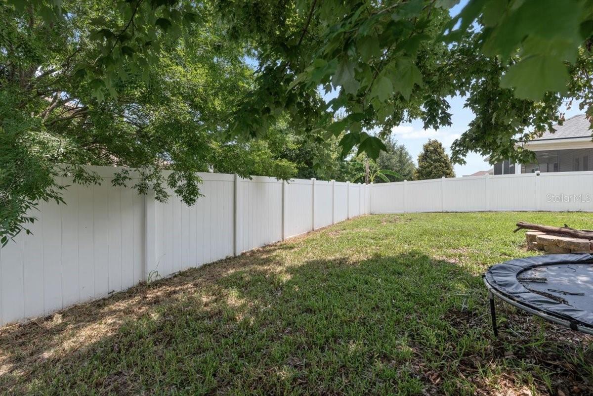 Image 56 of 82 For 1011 Wetland Ridge Circle