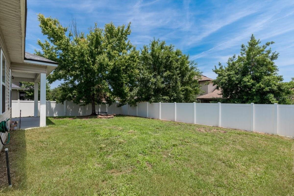 Image 60 of 82 For 1011 Wetland Ridge Circle