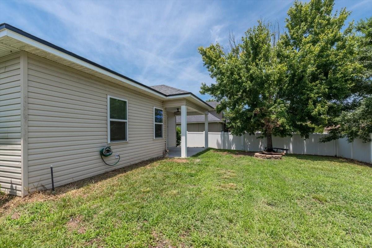 Image 61 of 82 For 1011 Wetland Ridge Circle