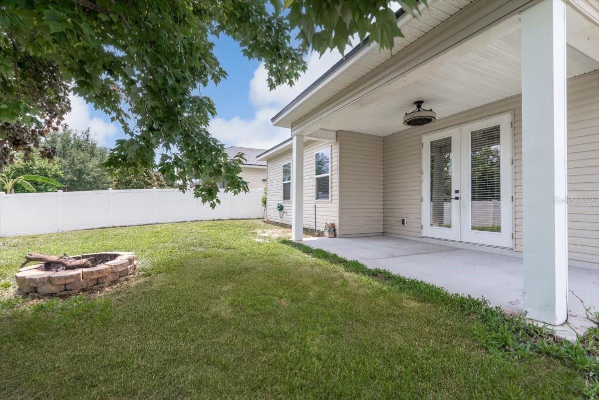 Image 62 of 82 For 1011 Wetland Ridge Circle