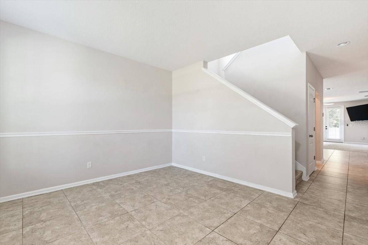 Image 7 of 82 For 1011 Wetland Ridge Circle