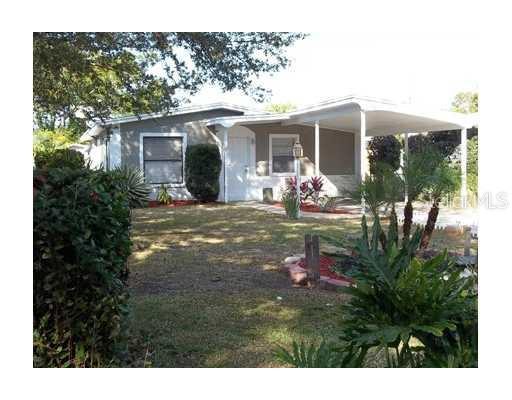 Details for 296 Santa Martia, PALM BAY, FL 32908