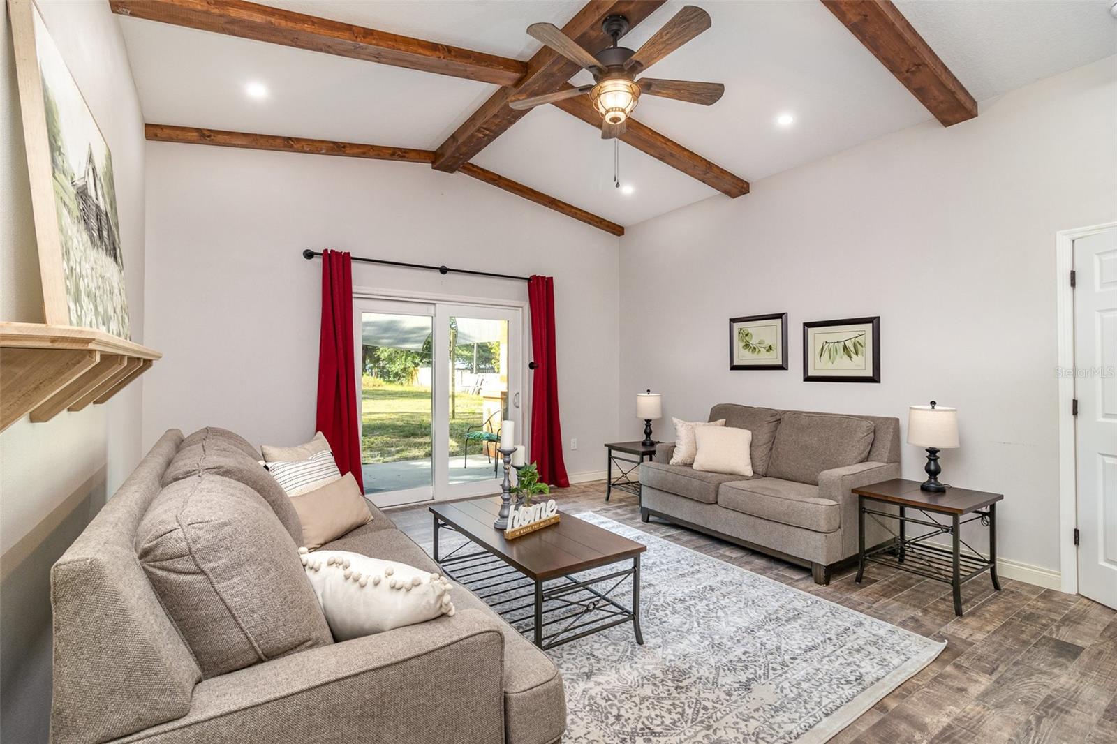 Image 4 of 26 For 296 Santa Martia
