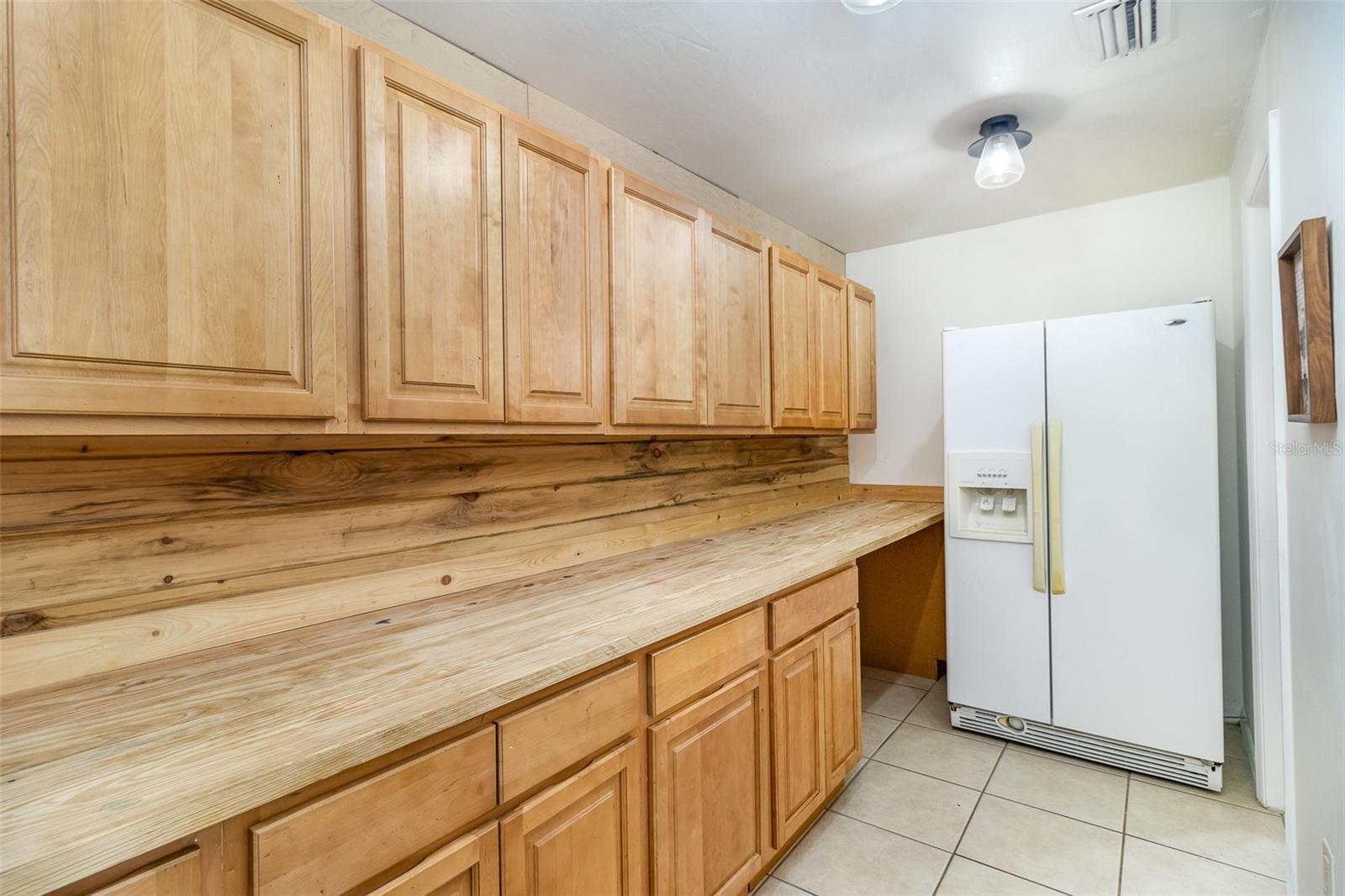 Image 8 of 26 For 296 Santa Martia