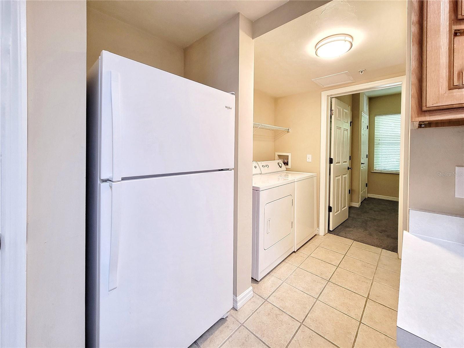 Image 12 of 22 For 1220 1st Avenue 304