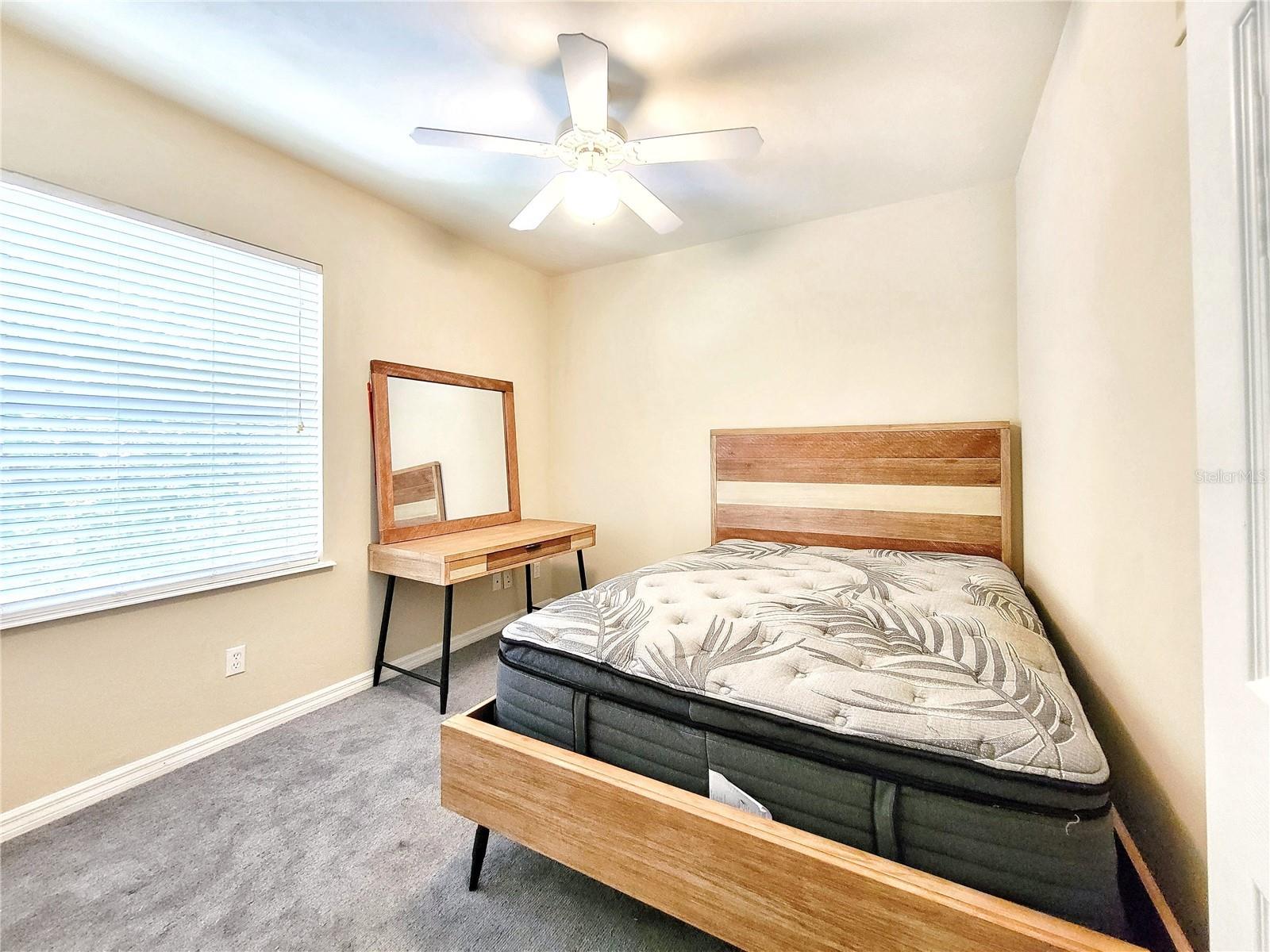 Image 14 of 22 For 1220 1st Avenue 304
