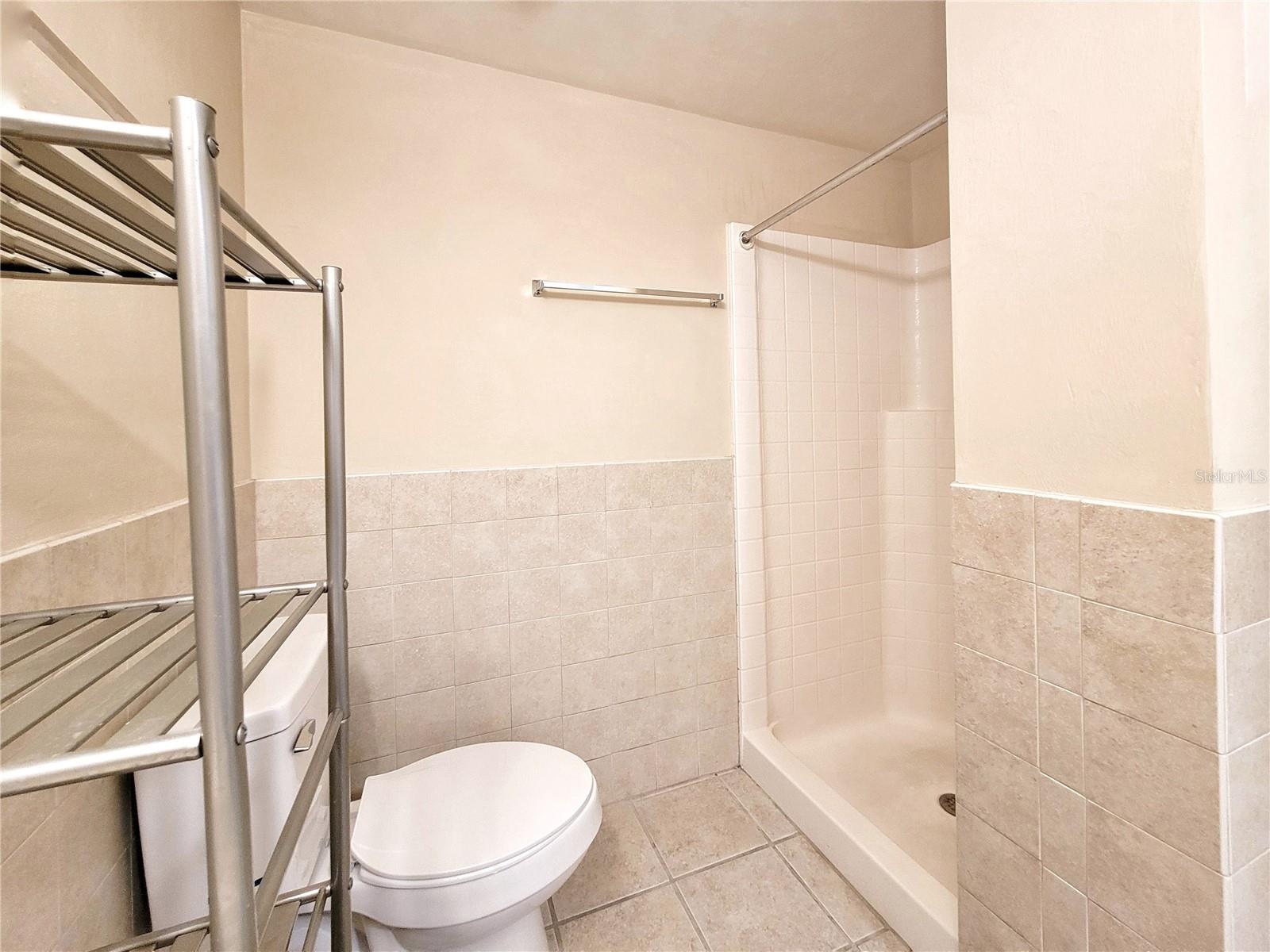 Image 17 of 22 For 1220 1st Avenue 304