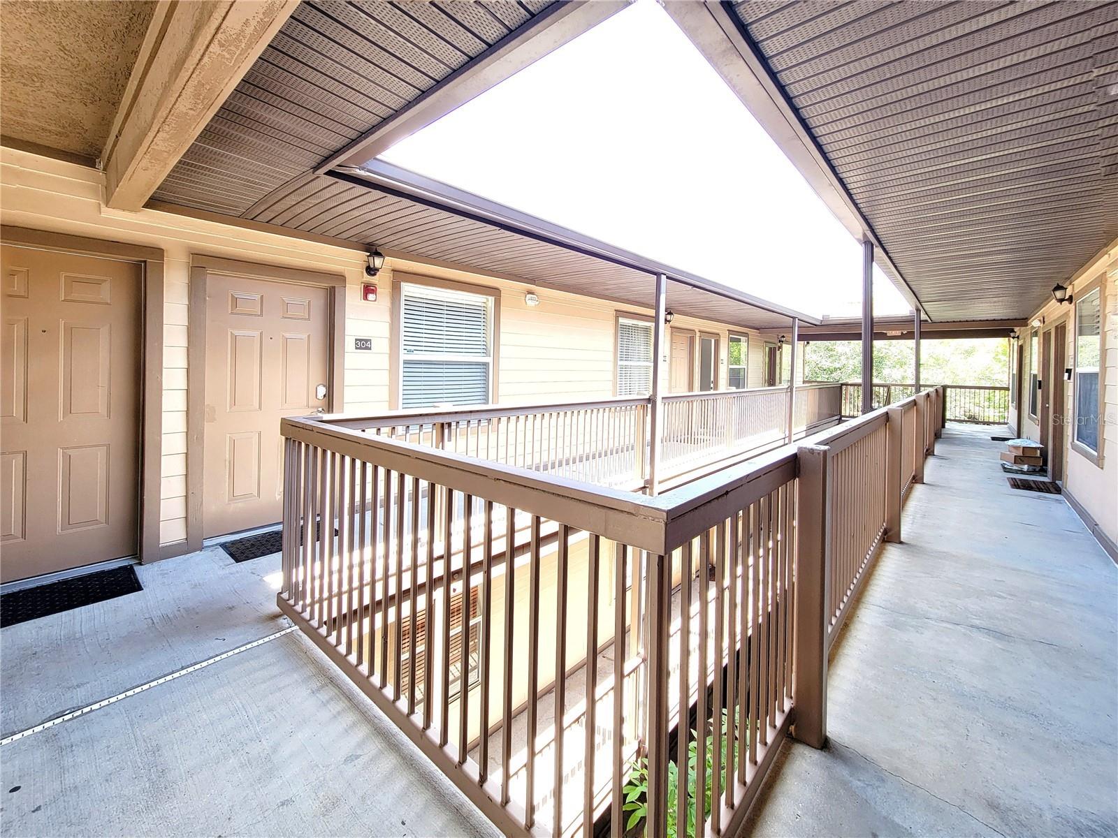 Image 21 of 22 For 1220 1st Avenue 304