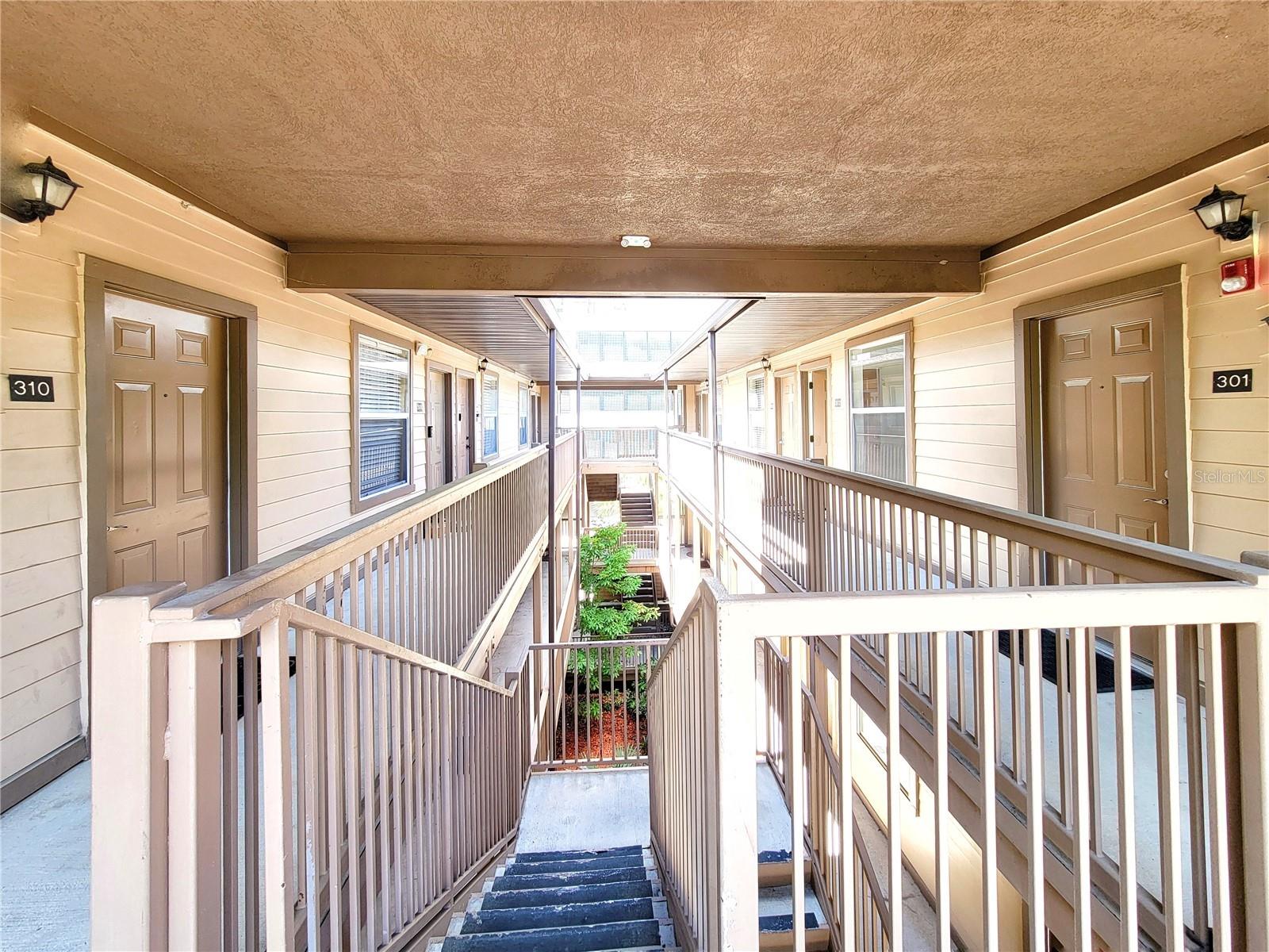 Image 22 of 22 For 1220 1st Avenue 304