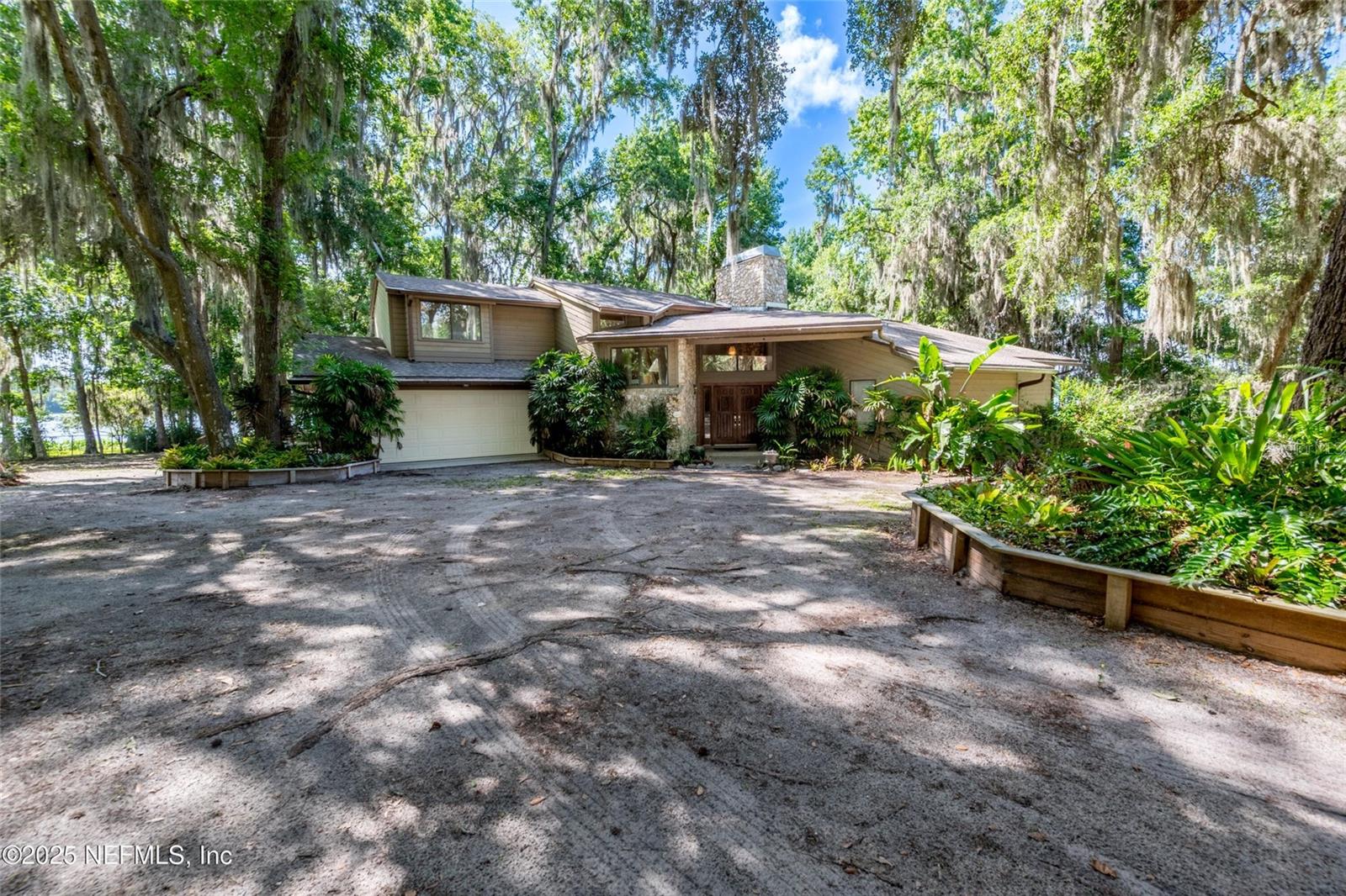 Image 2 of 70 For 110 Cypress Street