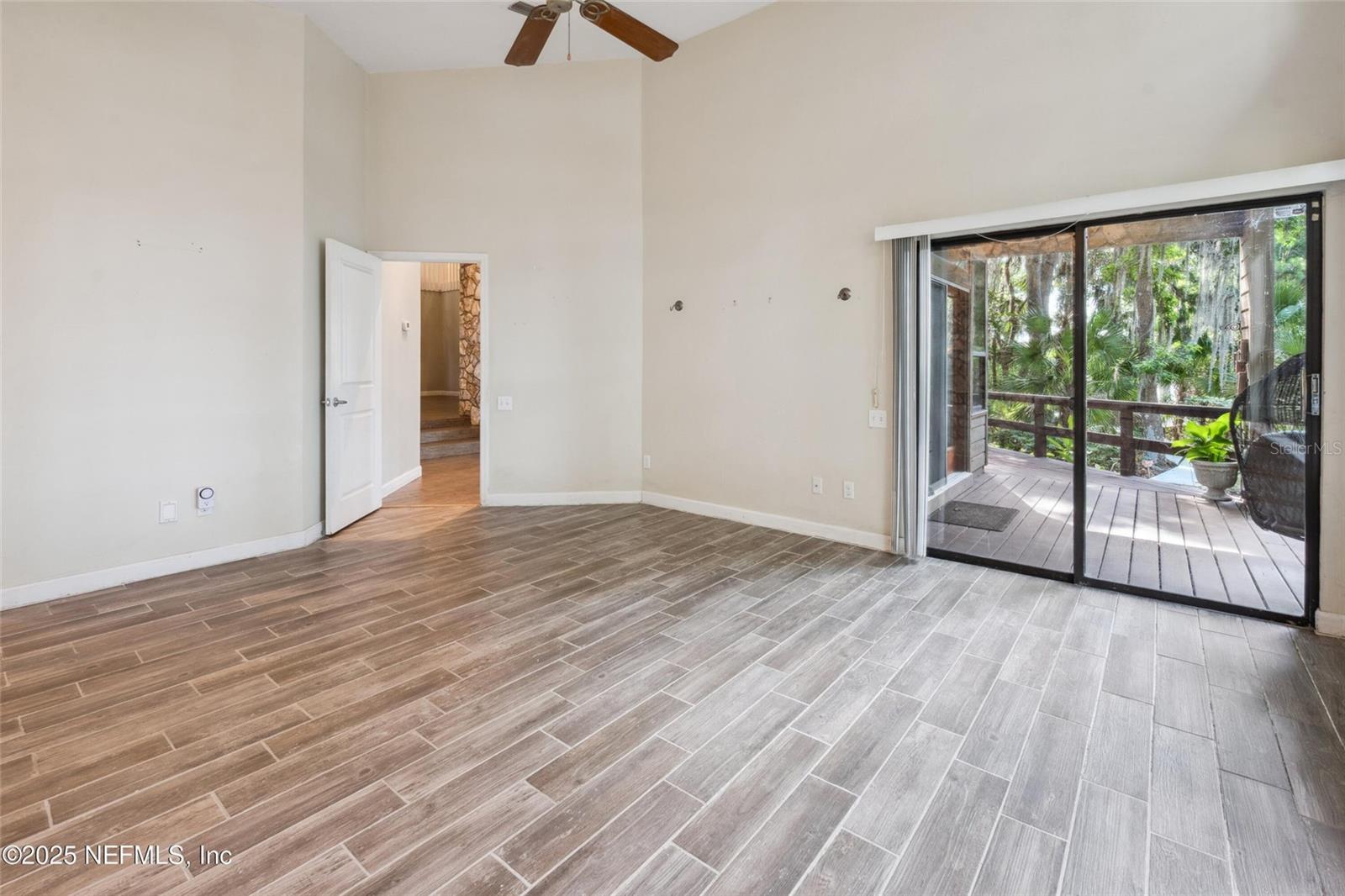 Image 20 of 70 For 110 Cypress Street
