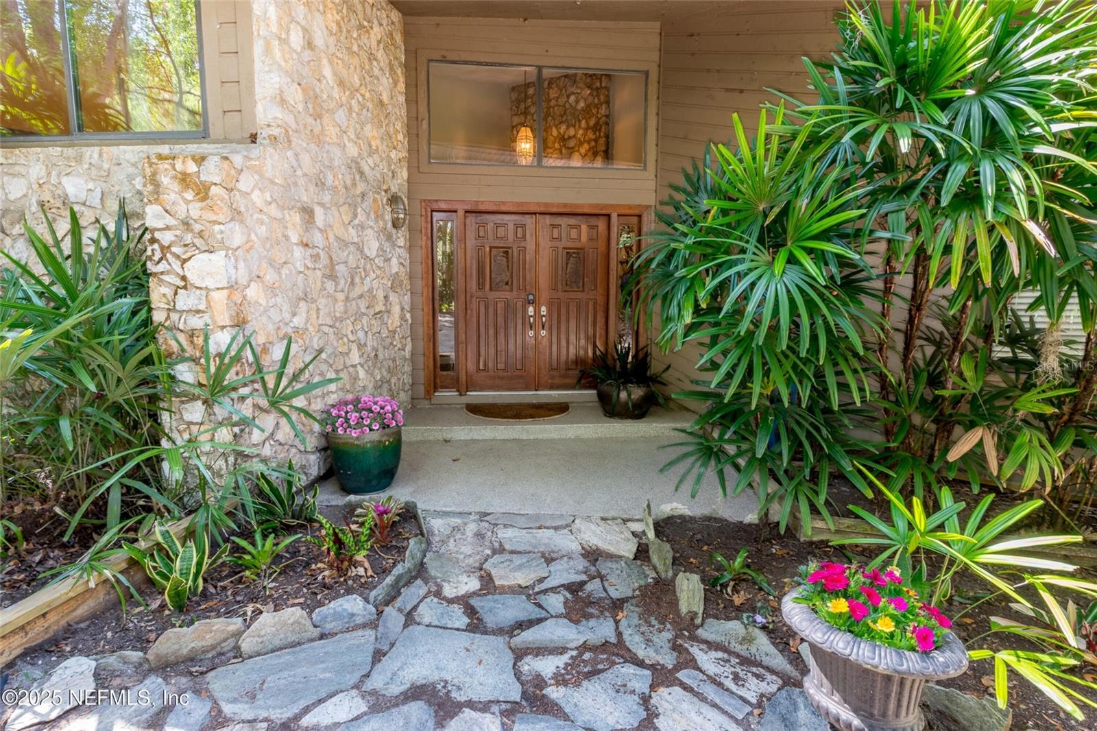 Image 3 of 70 For 110 Cypress Street
