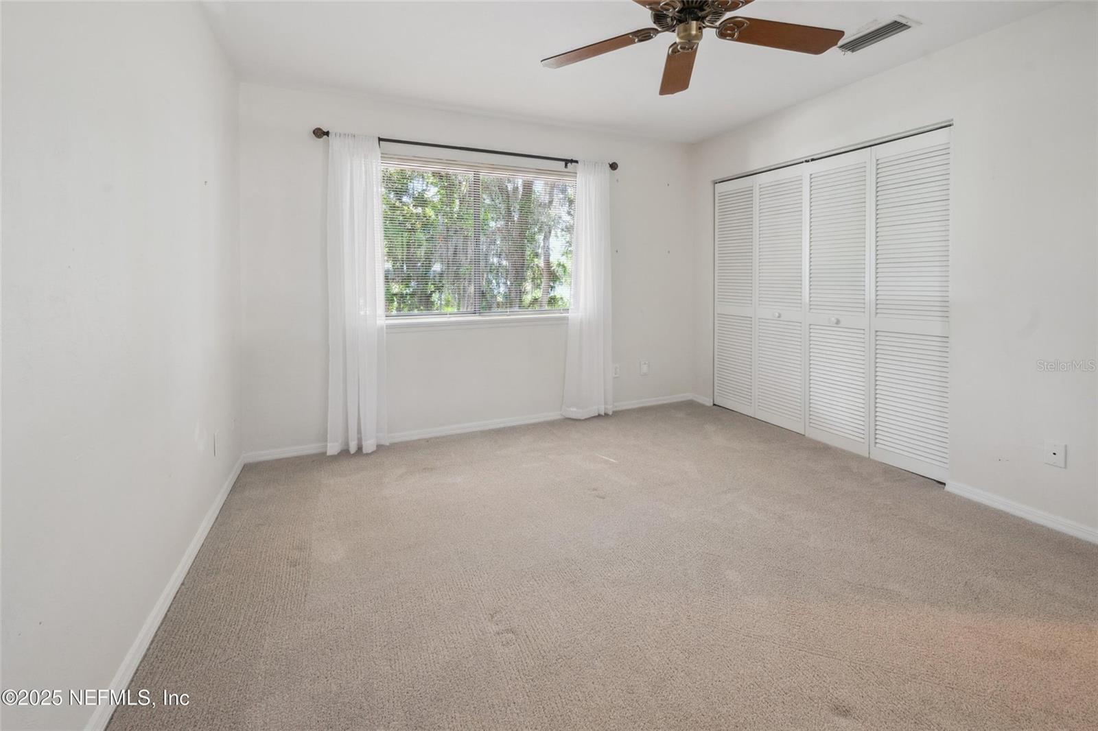 Image 37 of 70 For 110 Cypress Street