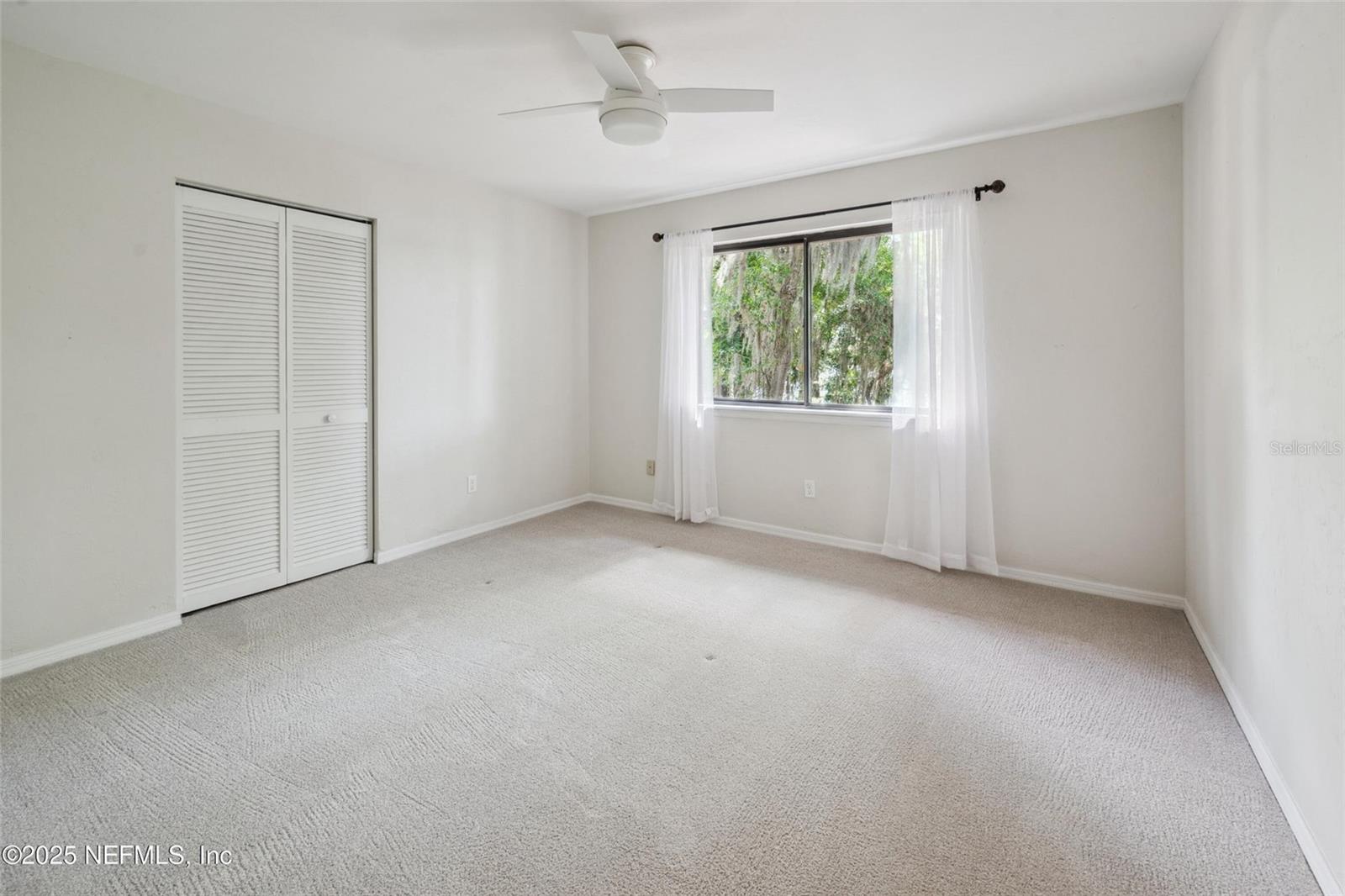Image 38 of 70 For 110 Cypress Street