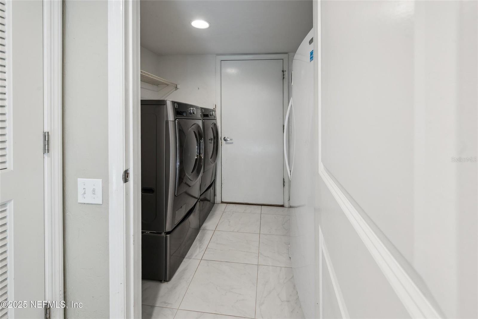 Image 40 of 70 For 110 Cypress Street