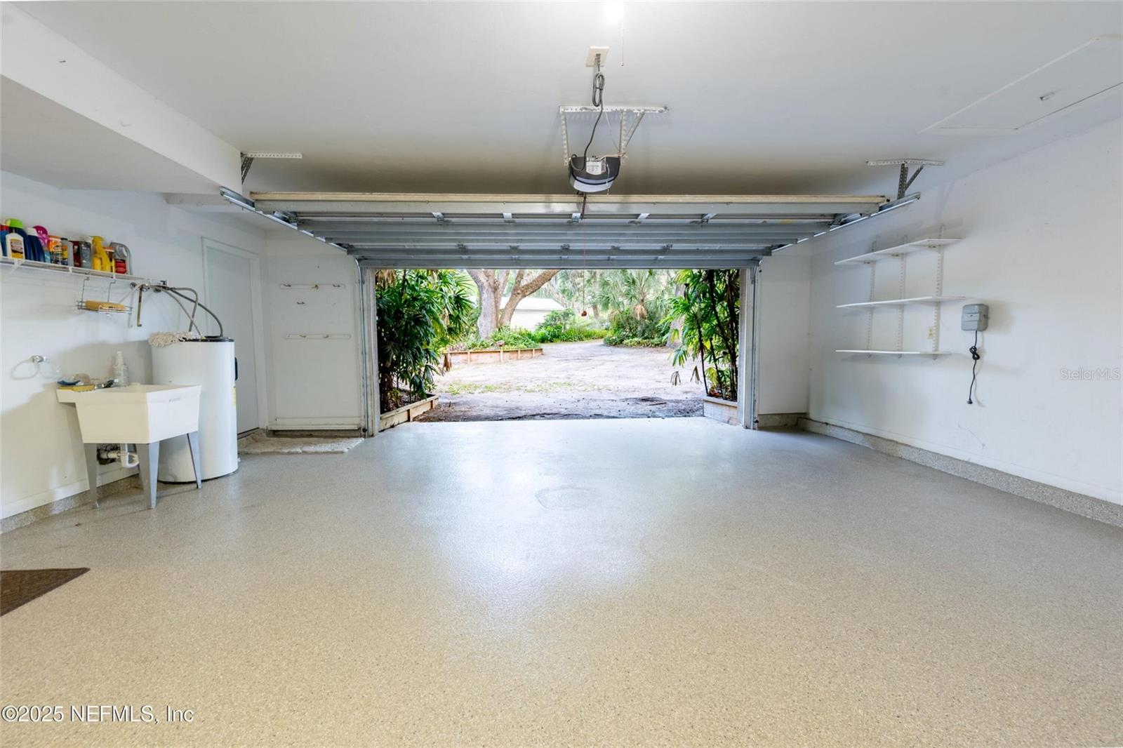 Image 42 of 70 For 110 Cypress Street
