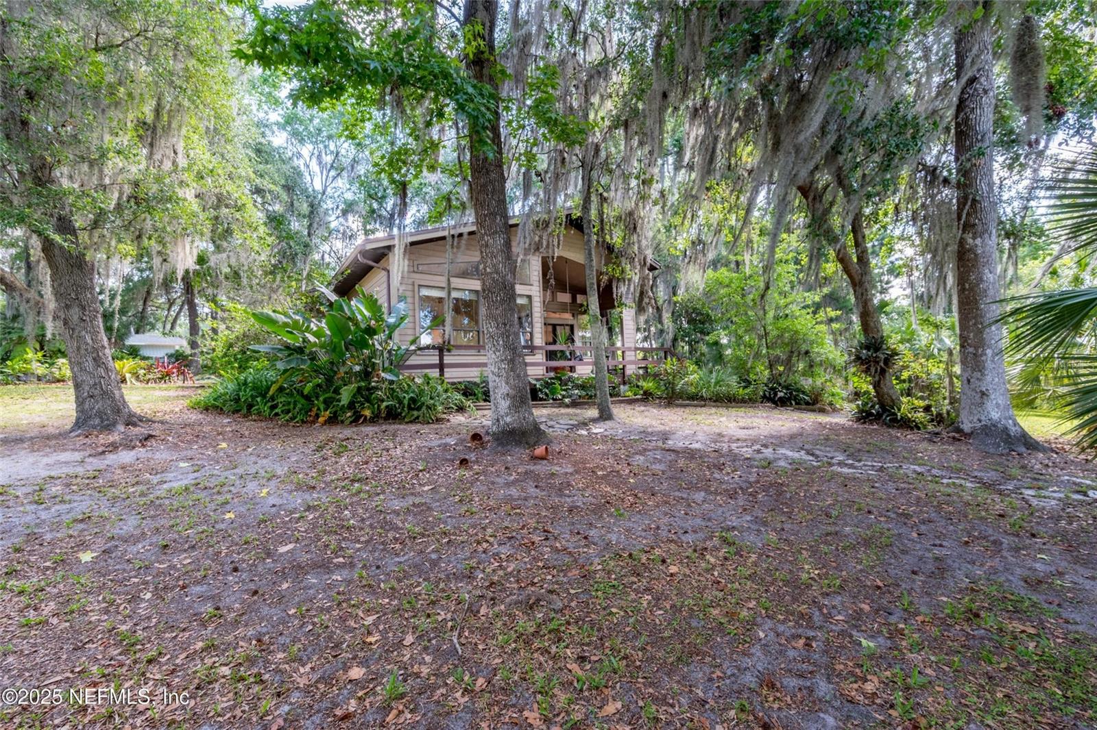 Image 43 of 70 For 110 Cypress Street
