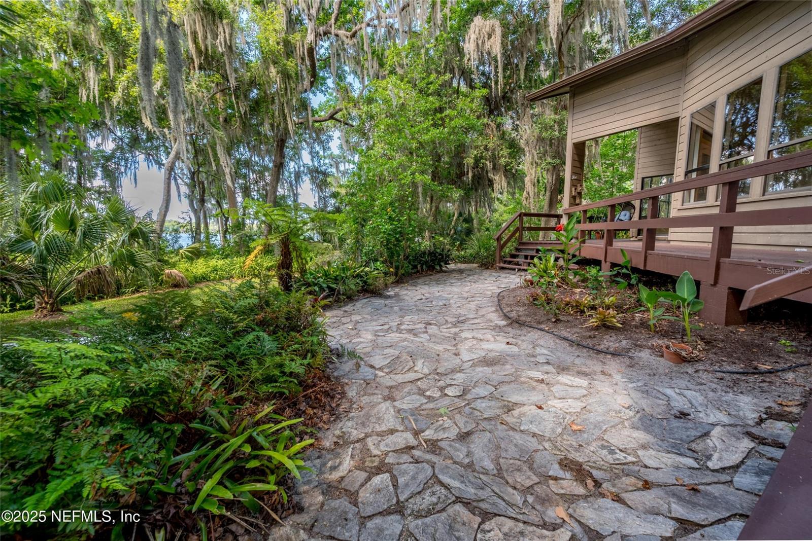 Image 45 of 70 For 110 Cypress Street