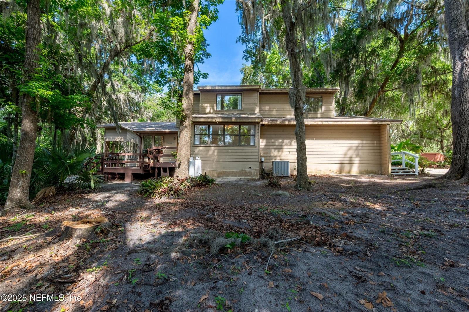 Image 46 of 70 For 110 Cypress Street