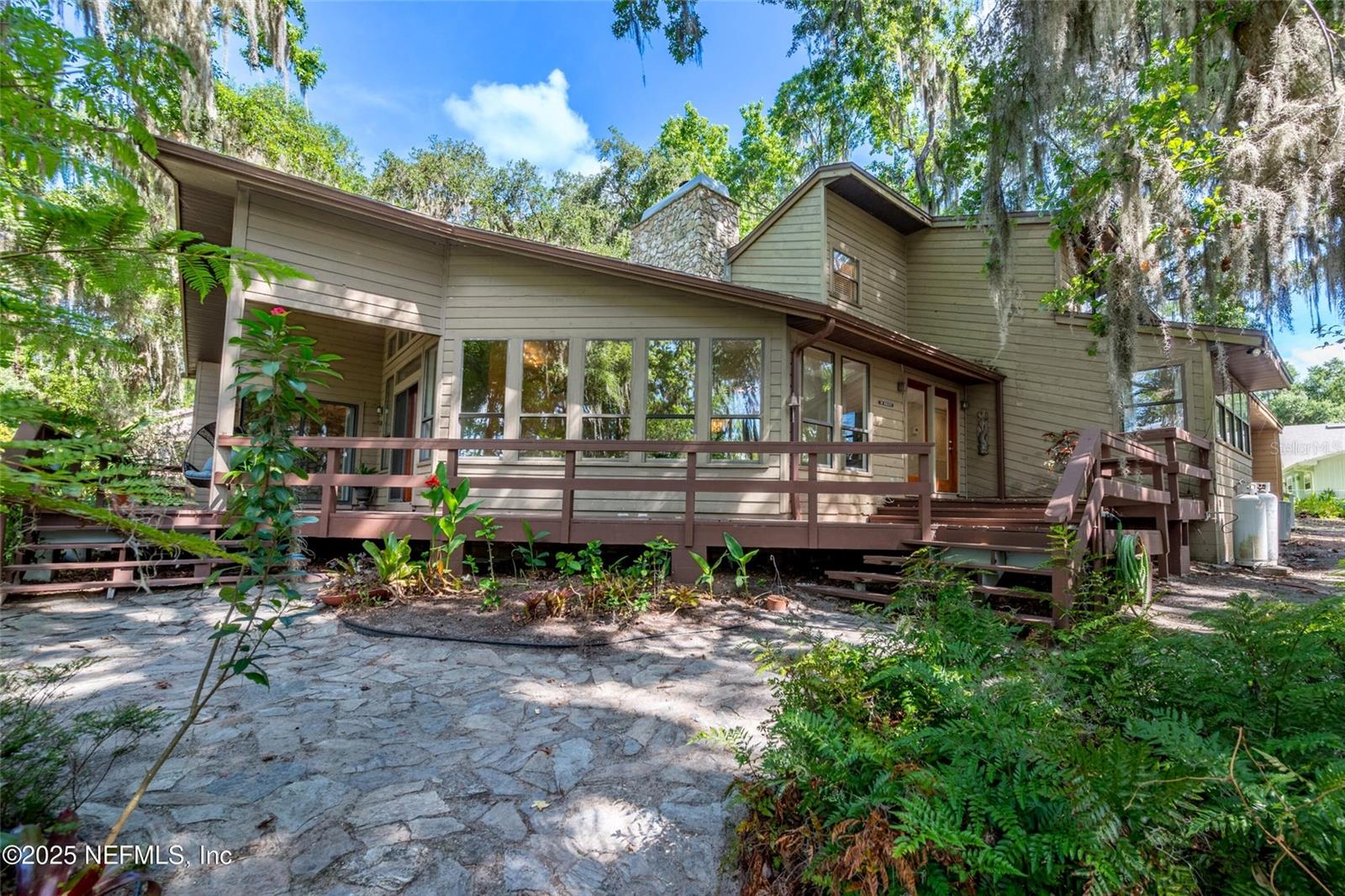 Image 47 of 70 For 110 Cypress Street