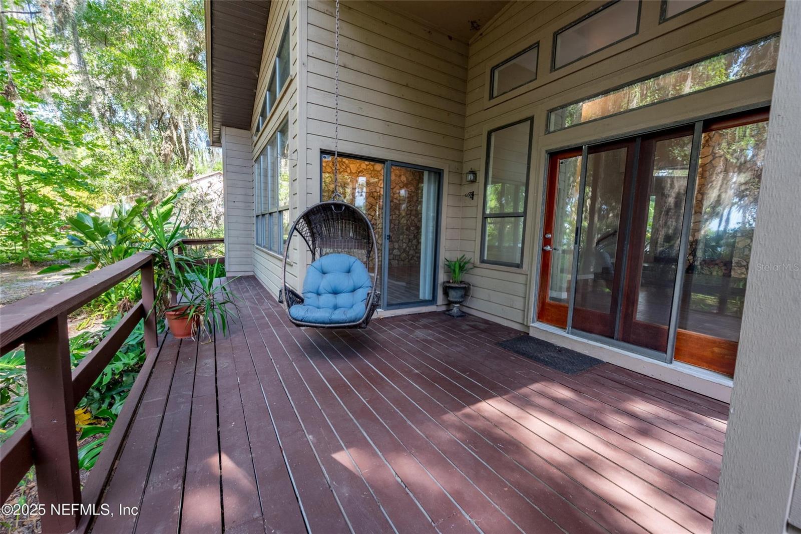 Image 49 of 70 For 110 Cypress Street