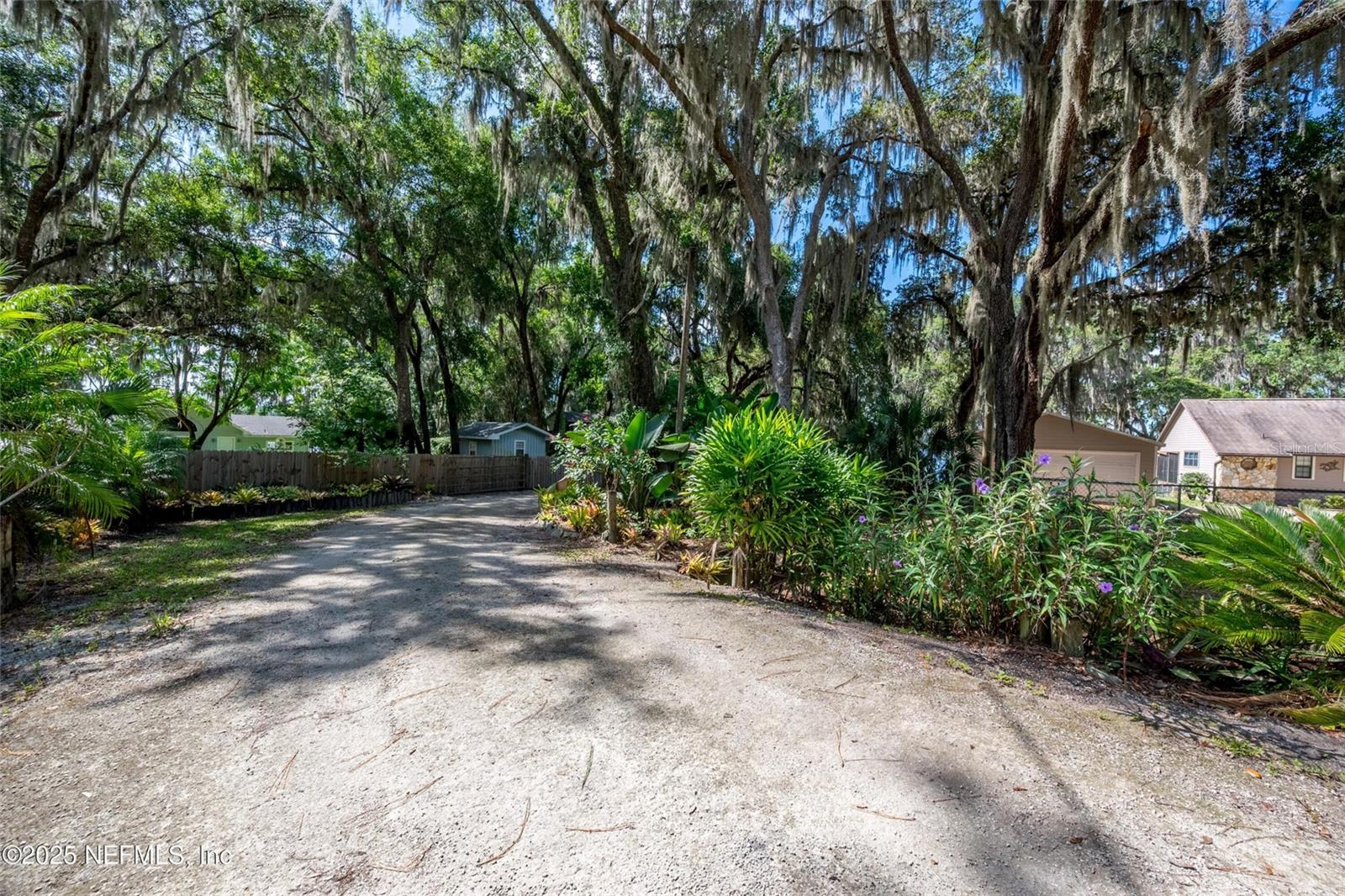 Image 62 of 70 For 110 Cypress Street