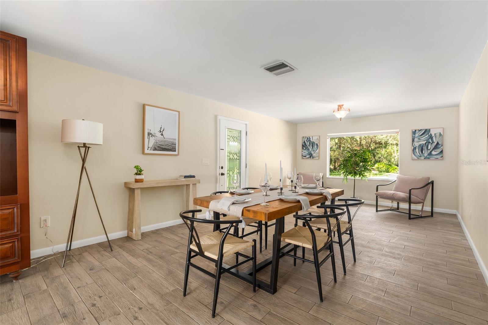 Listing photo id 8 for 900 Snug Harbor Road