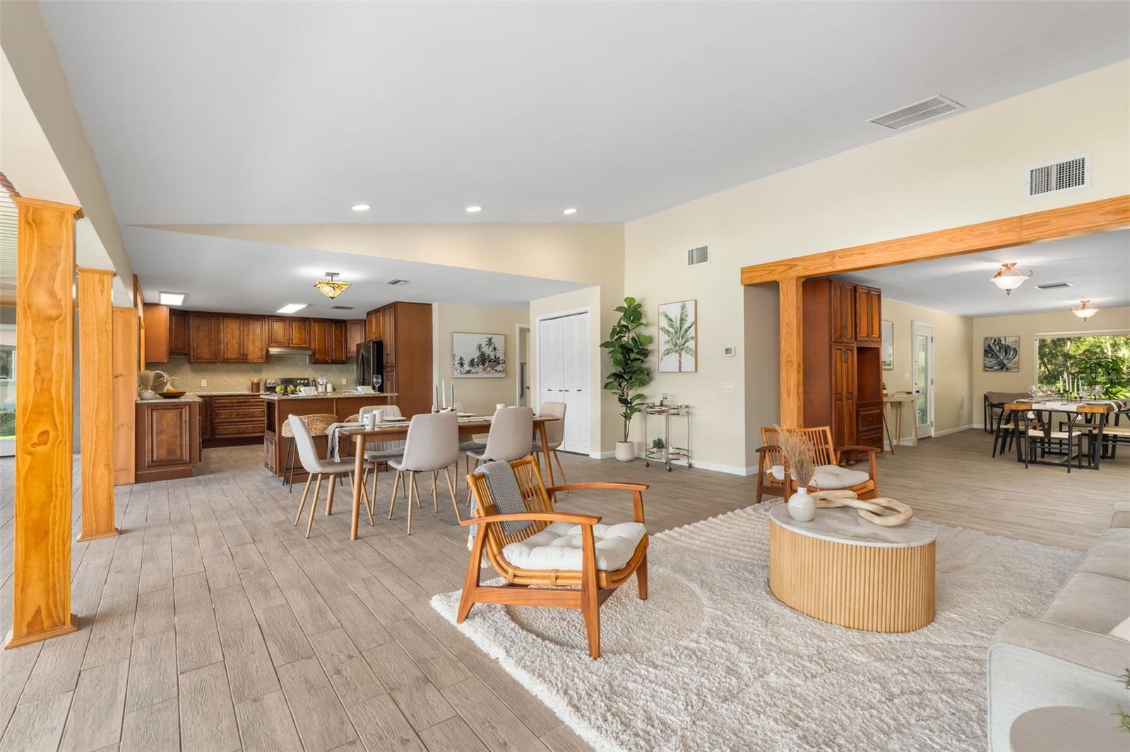 Listing photo id 9 for 900 Snug Harbor Road