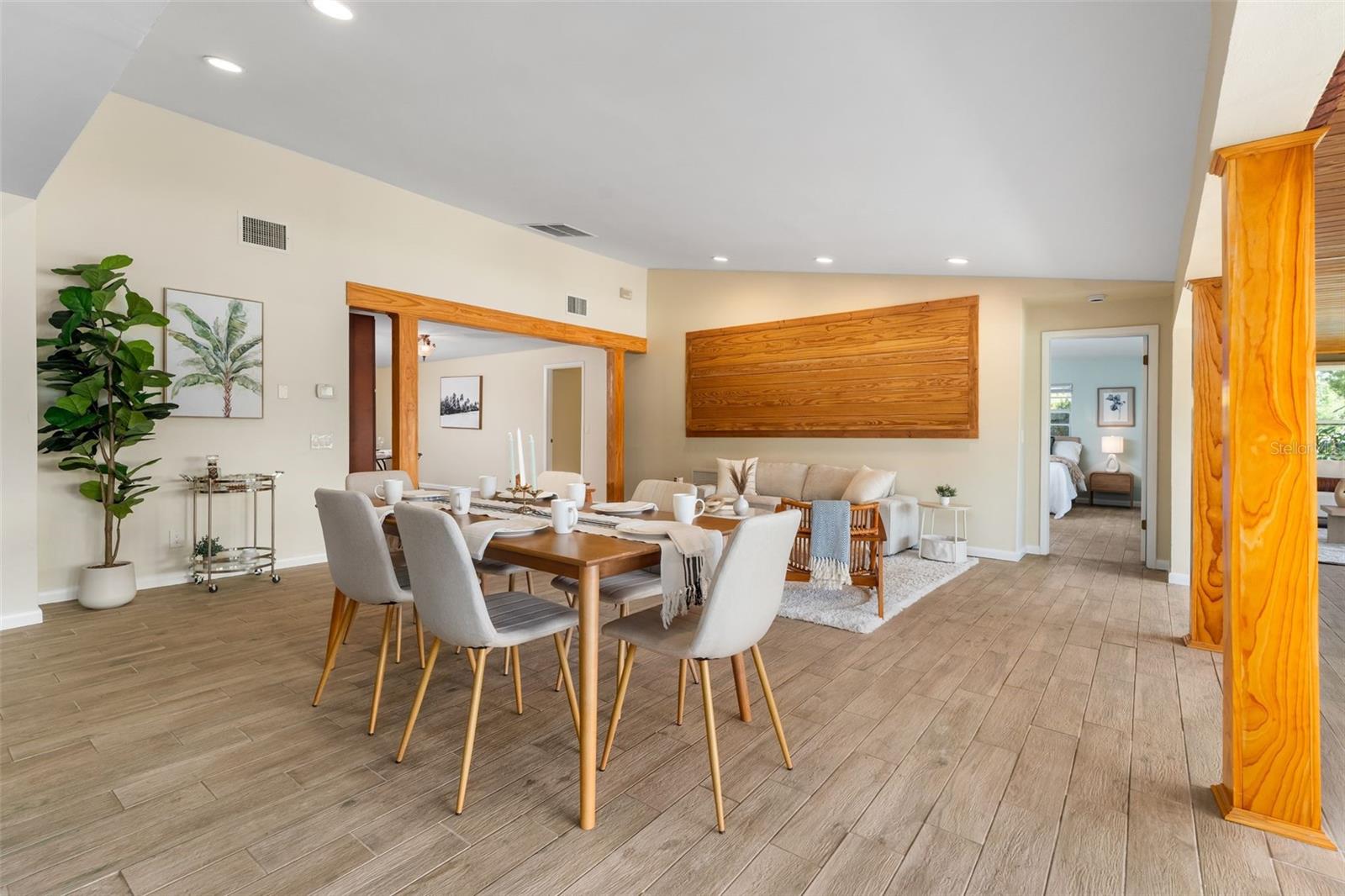 Listing photo id 11 for 900 Snug Harbor Road