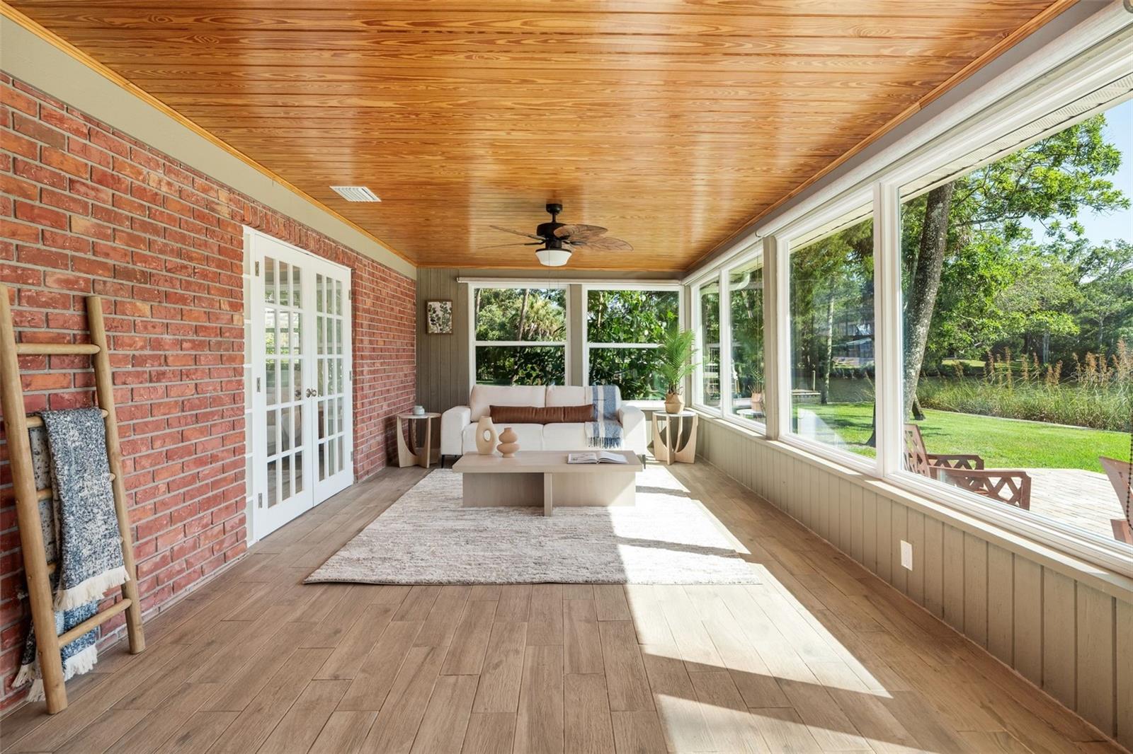 Listing photo id 17 for 900 Snug Harbor Road