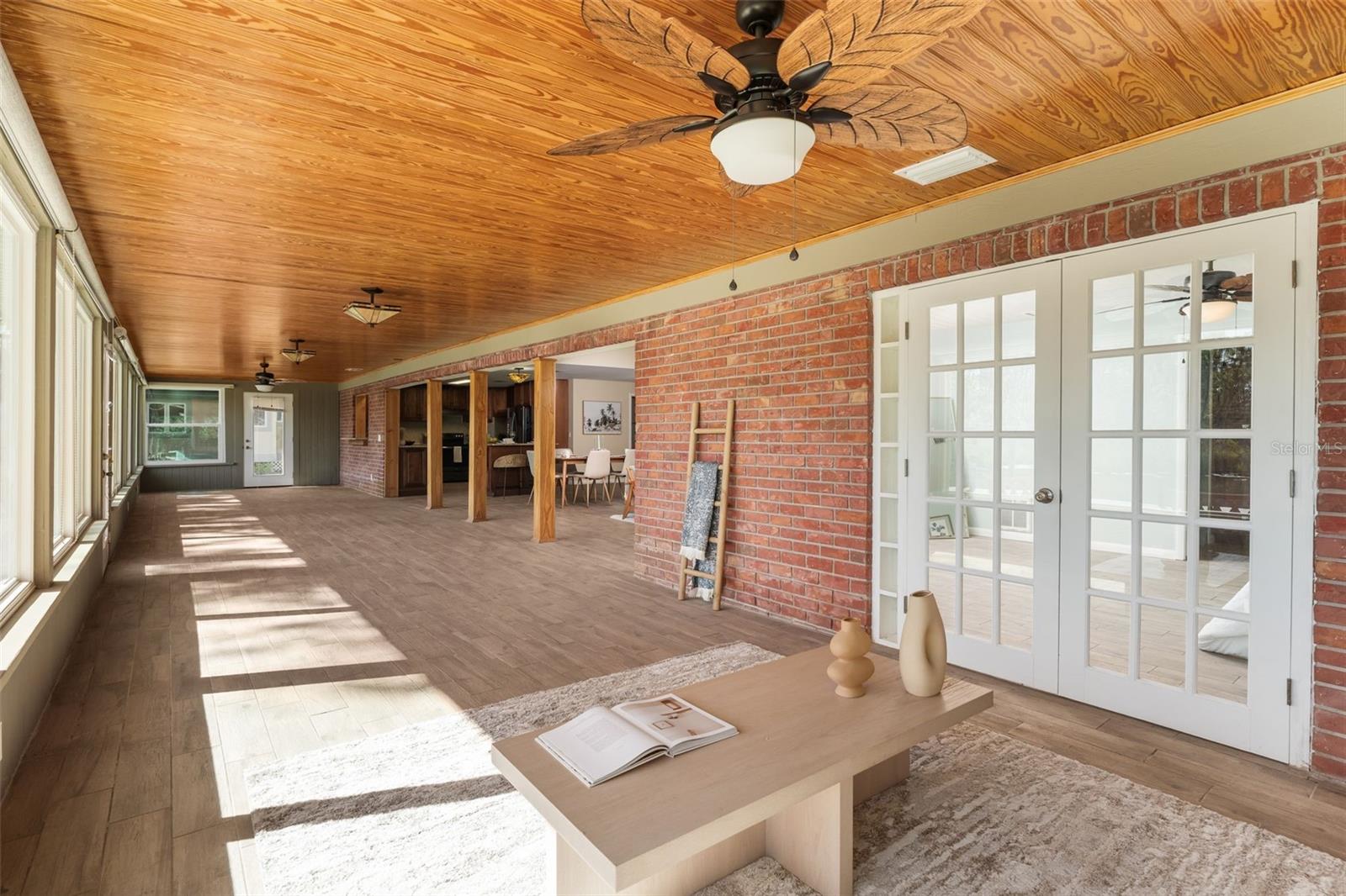Listing photo id 19 for 900 Snug Harbor Road