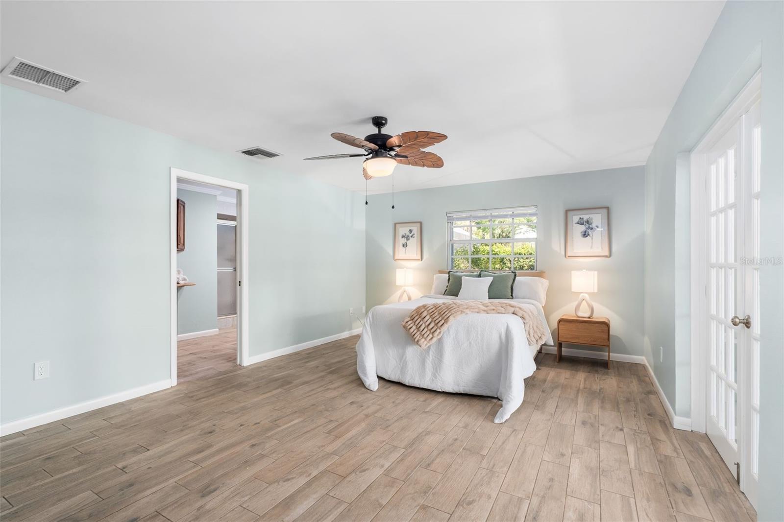 Listing photo id 21 for 900 Snug Harbor Road