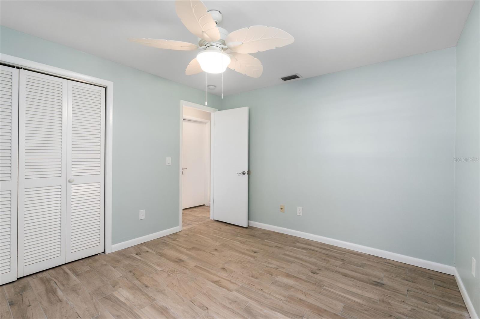 Listing photo id 27 for 900 Snug Harbor Road