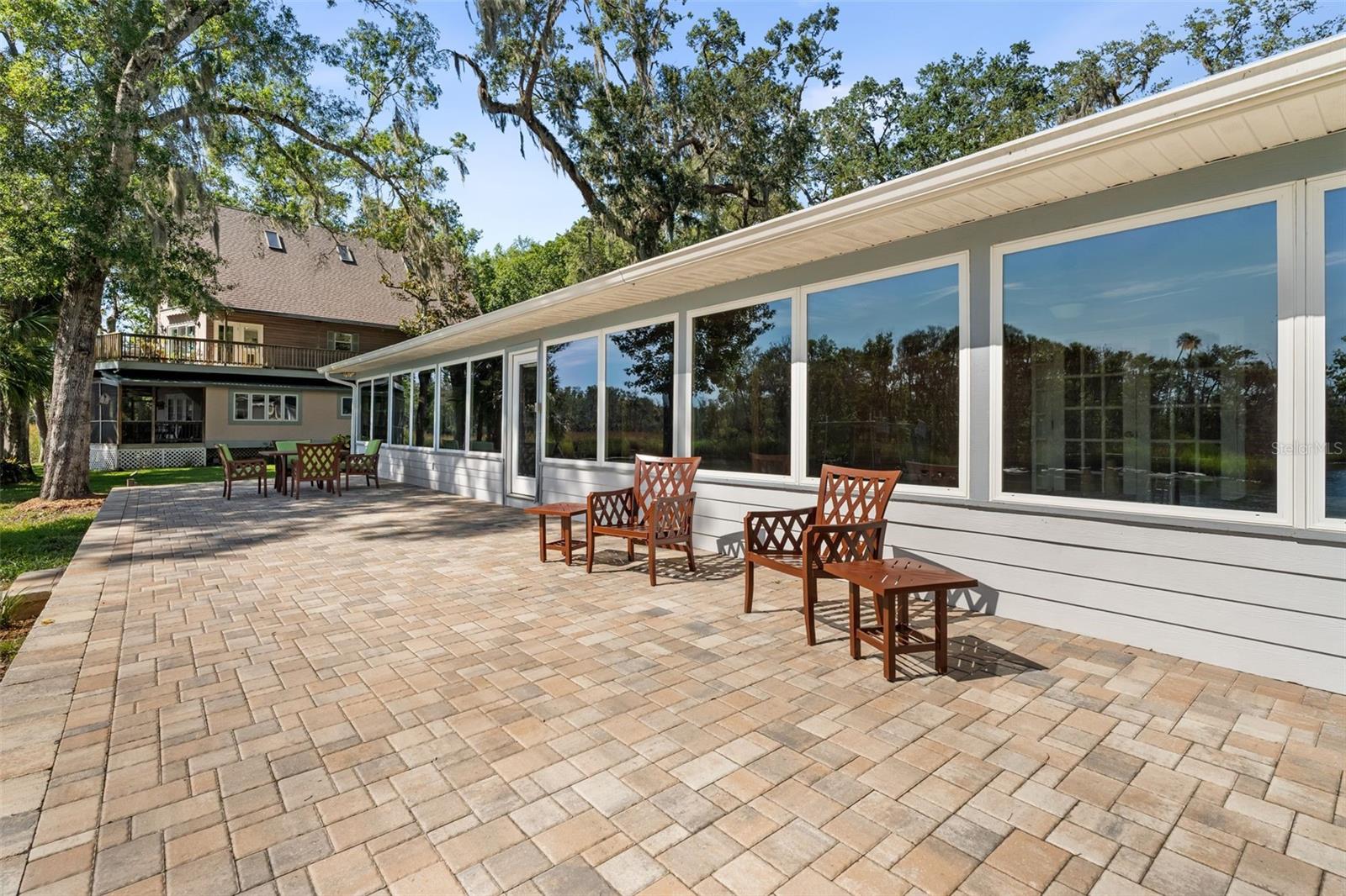 Listing photo id 33 for 900 Snug Harbor Road