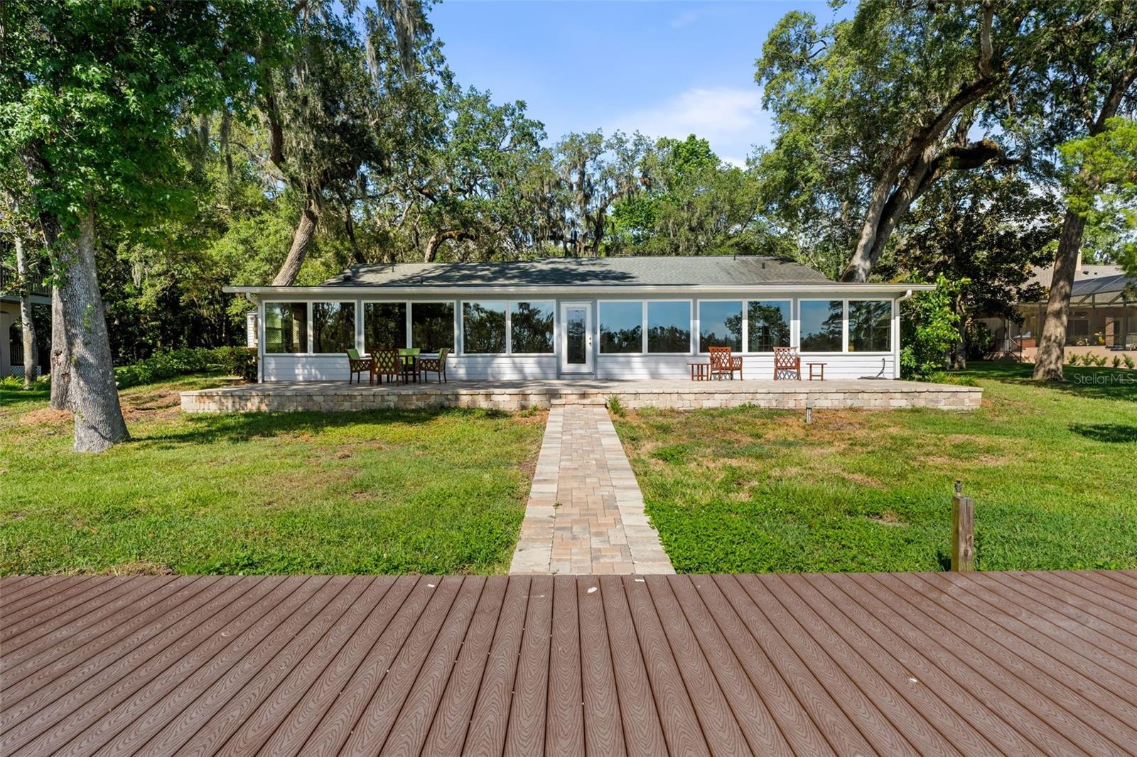 Listing photo id 35 for 900 Snug Harbor Road