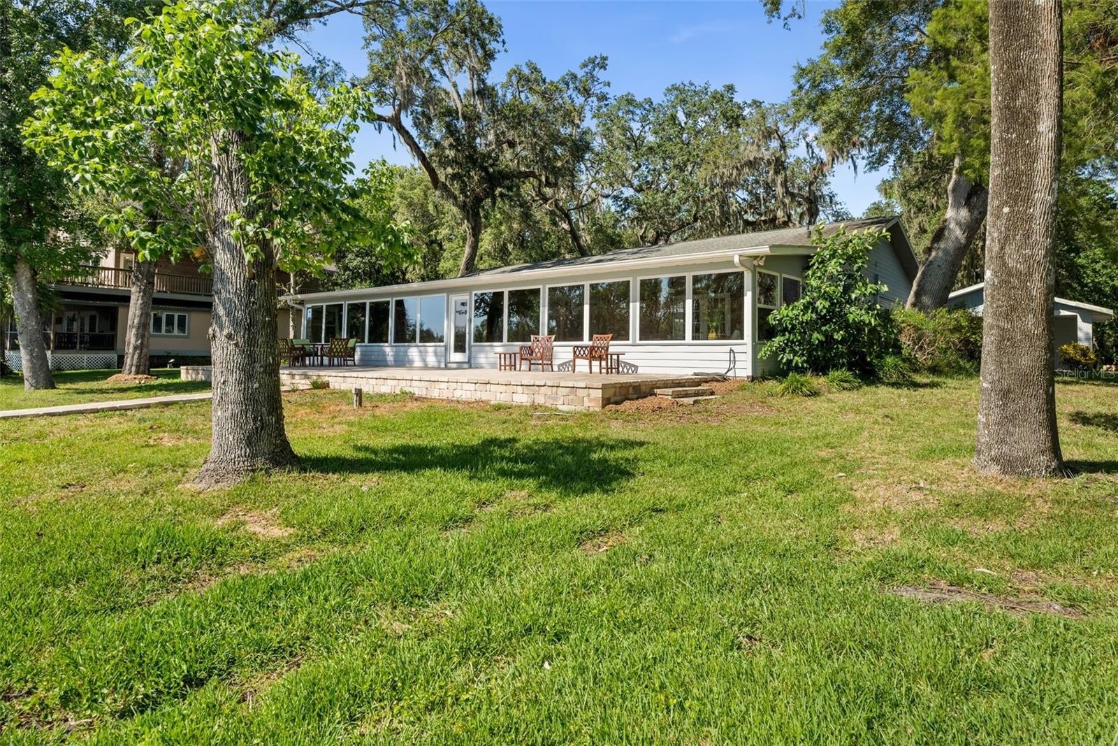 Listing photo id 36 for 900 Snug Harbor Road