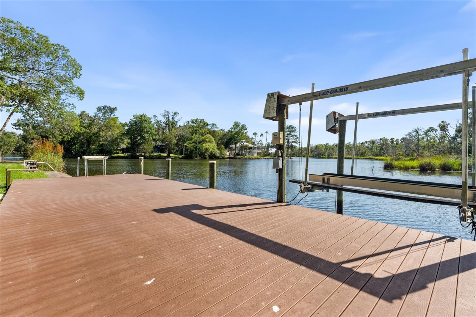 Listing photo id 37 for 900 Snug Harbor Road