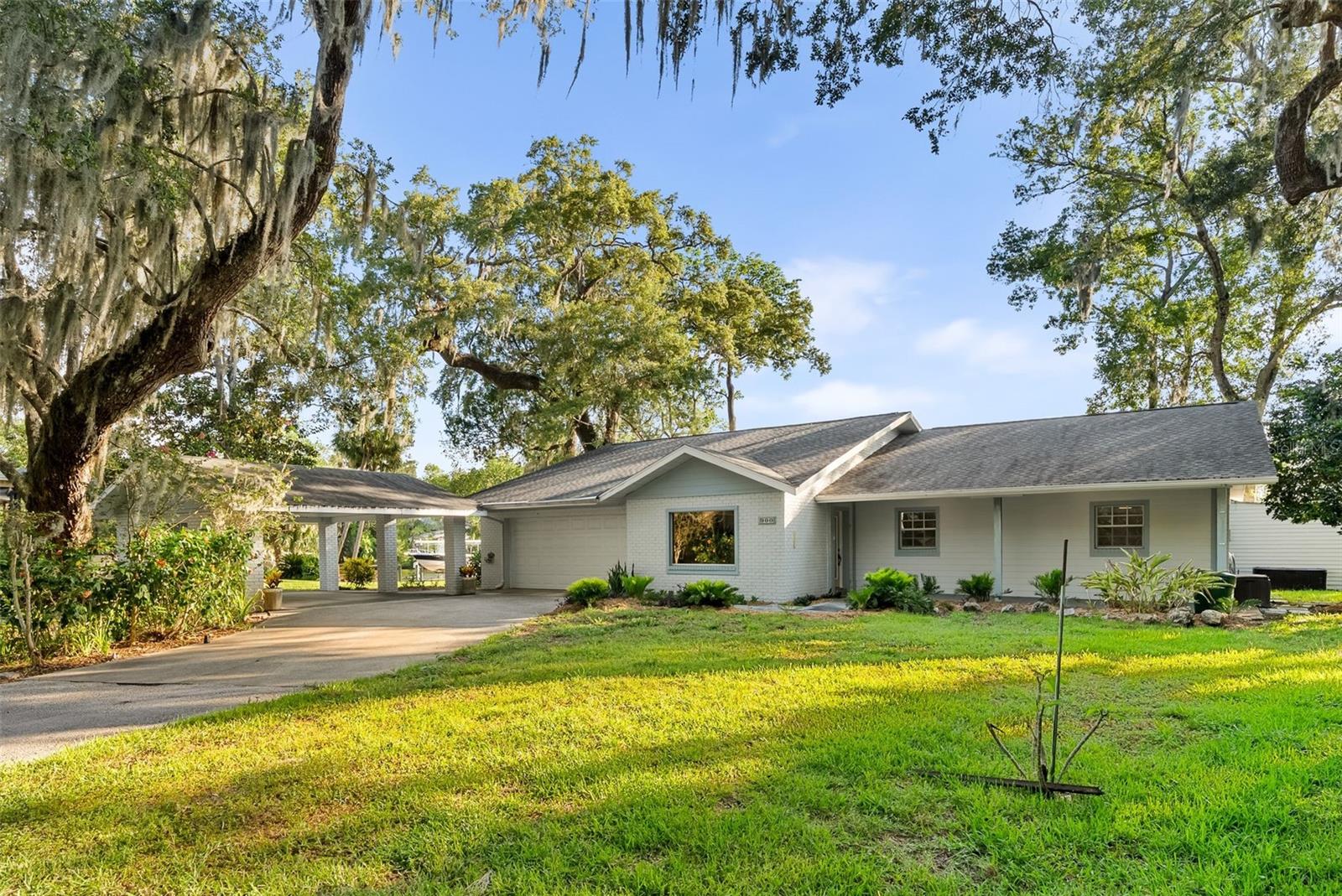 Listing photo id 41 for 900 Snug Harbor Road