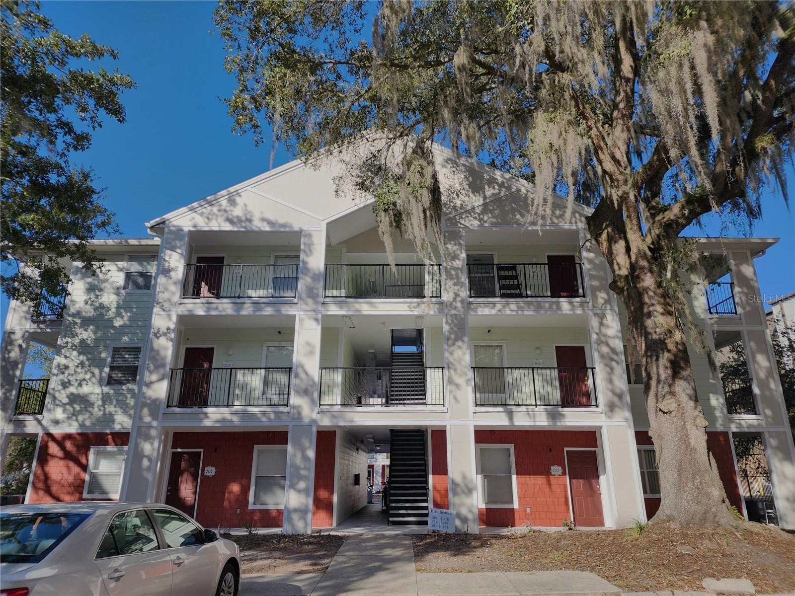 Details for 2360 Archer Rd  208, GAINESVILLE, FL 32608