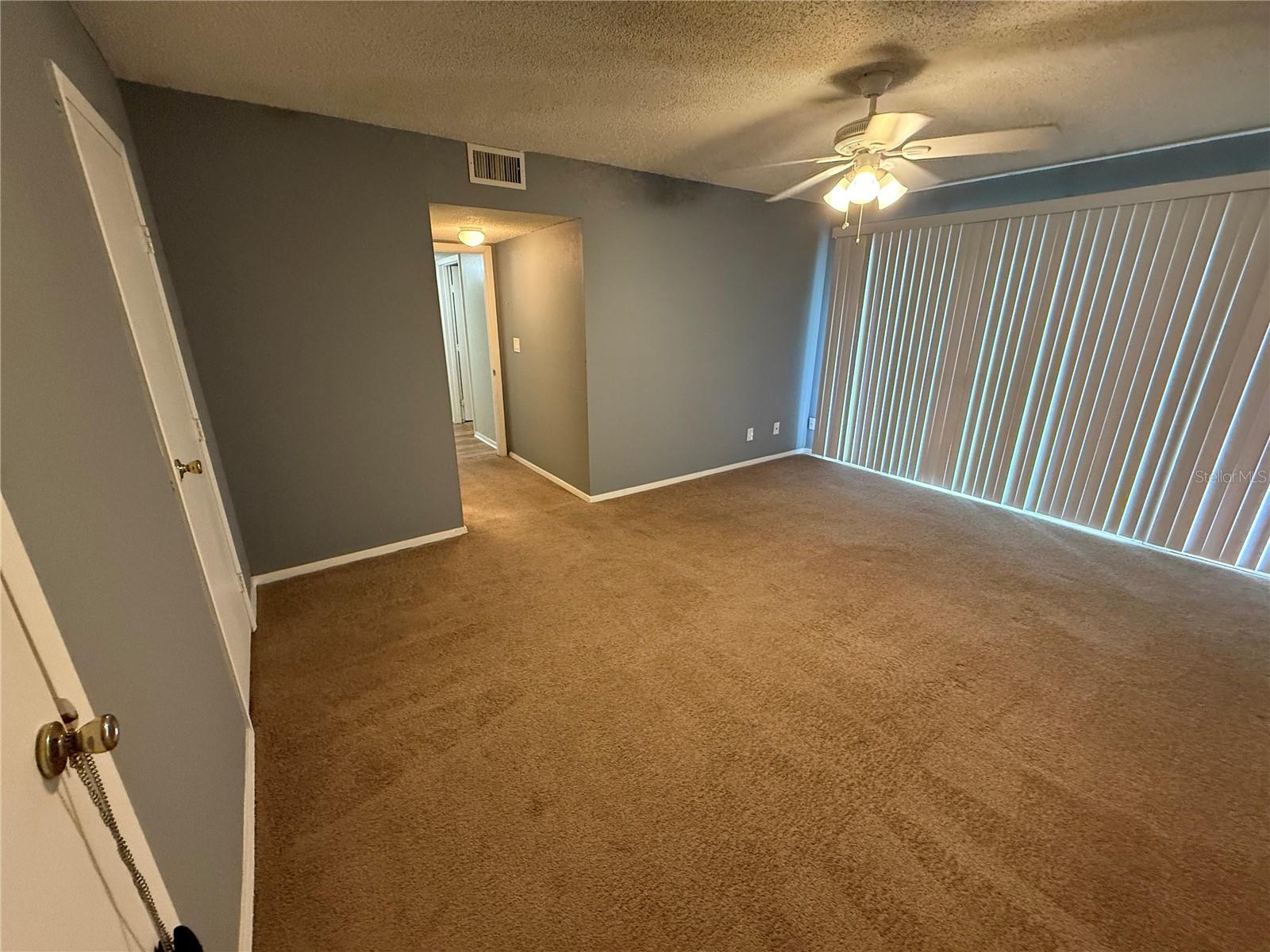 Image 11 of 12 For 6519 Newberry Road 1012
